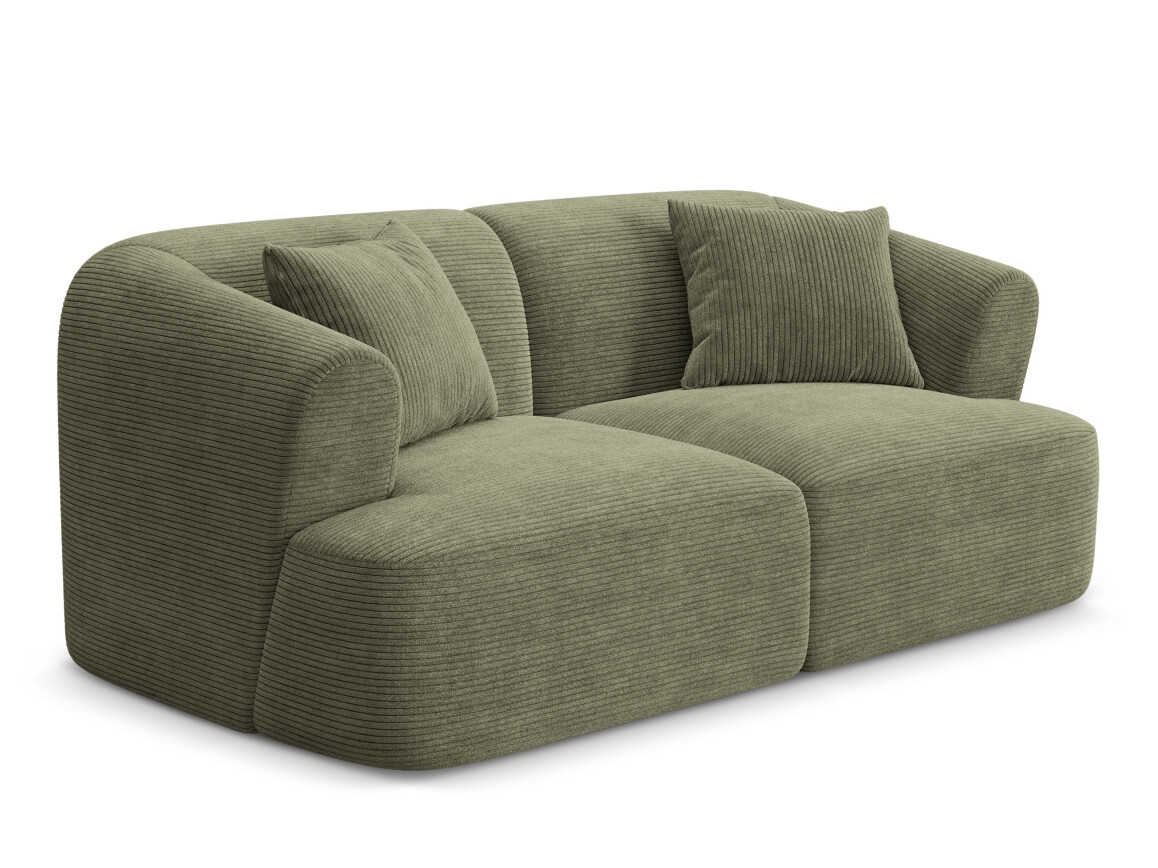 Canapea Felrevu 101 (Lincoln 37D)