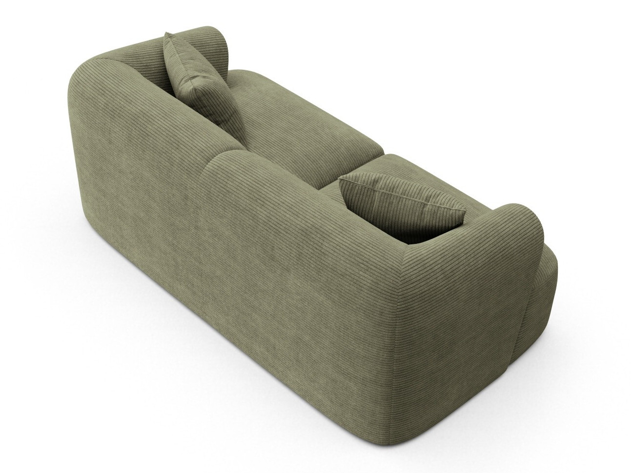 Canapea Felrevu 101 (Lincoln 37D)