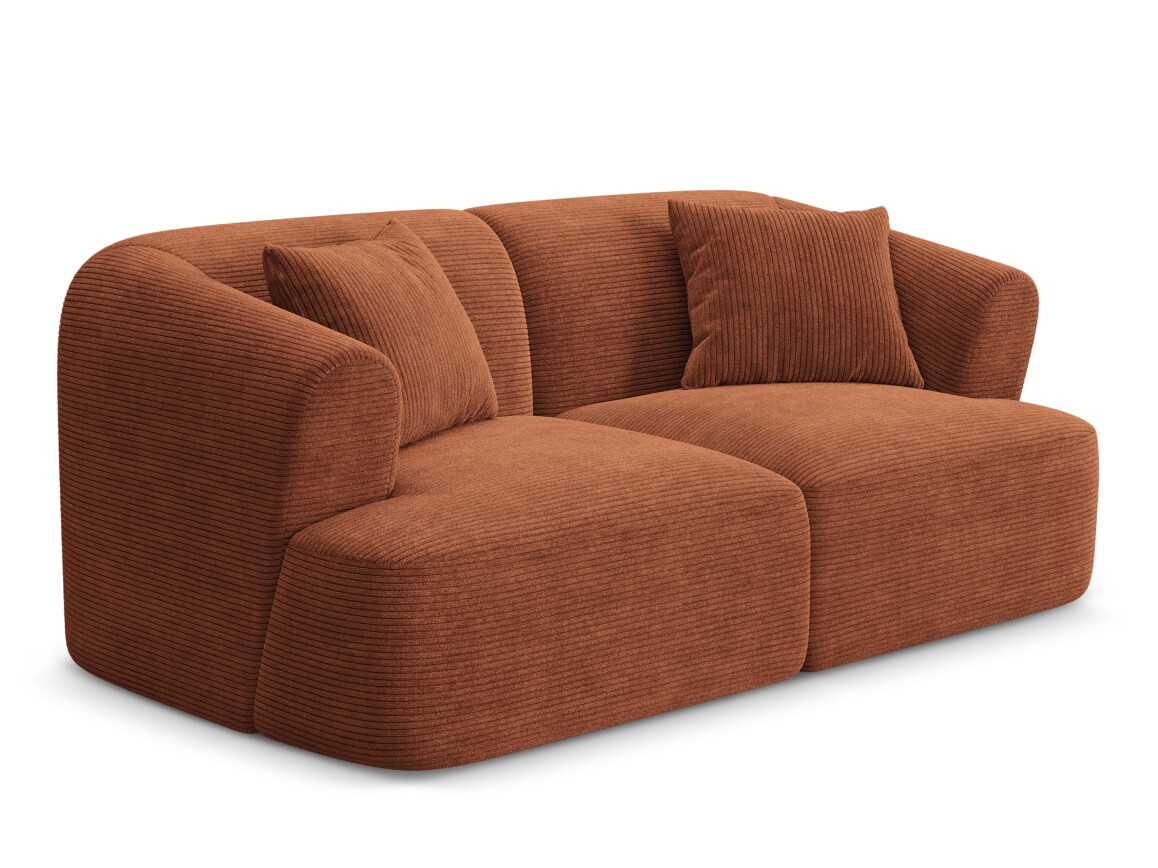 Canapea Felrevu 101 (Lincoln 52D)