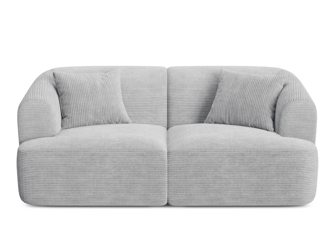 Canapea Felrevu 101 (Lincoln 84D)