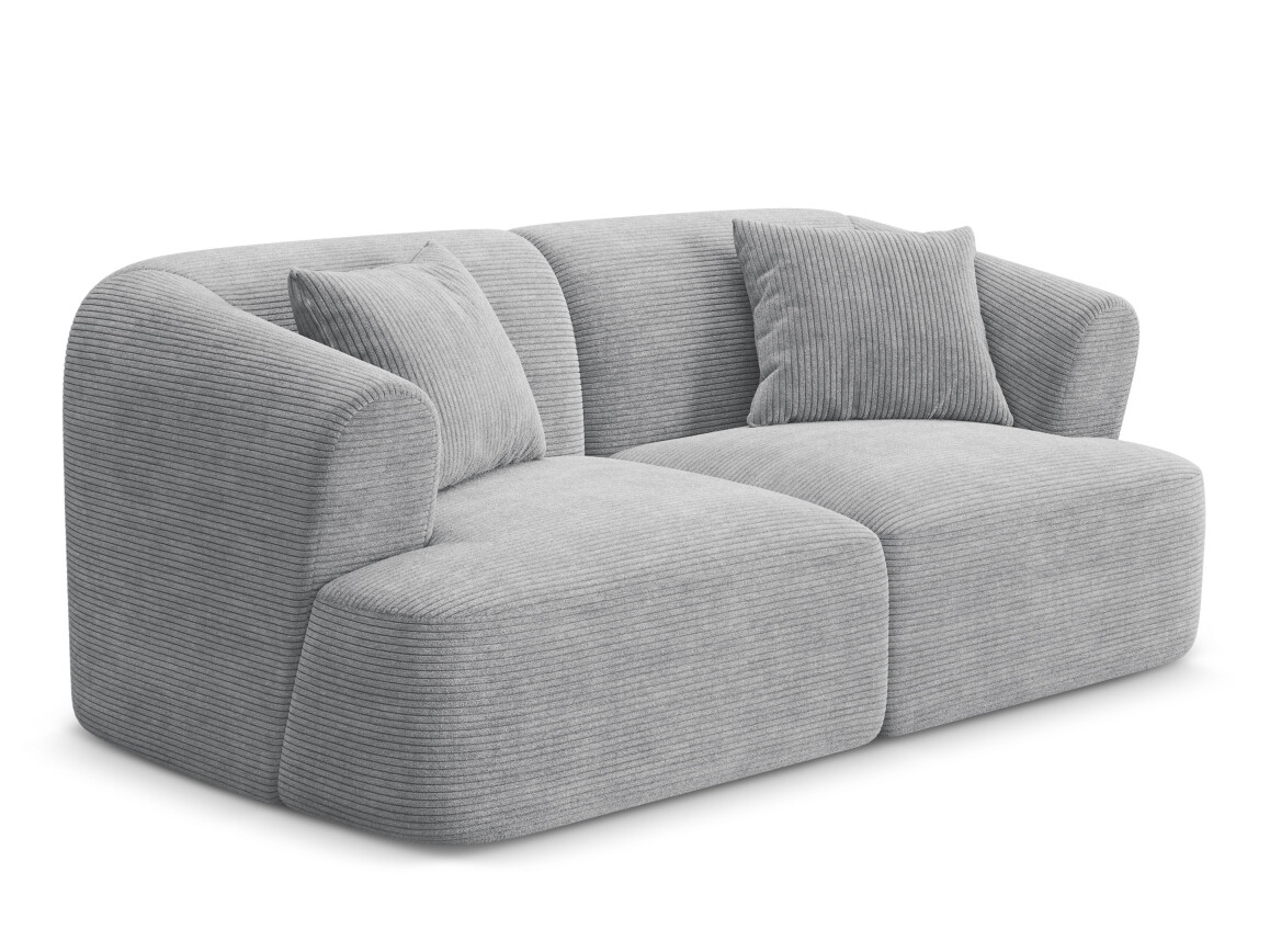 Canapea Felrevu 101 (Lincoln 84D)