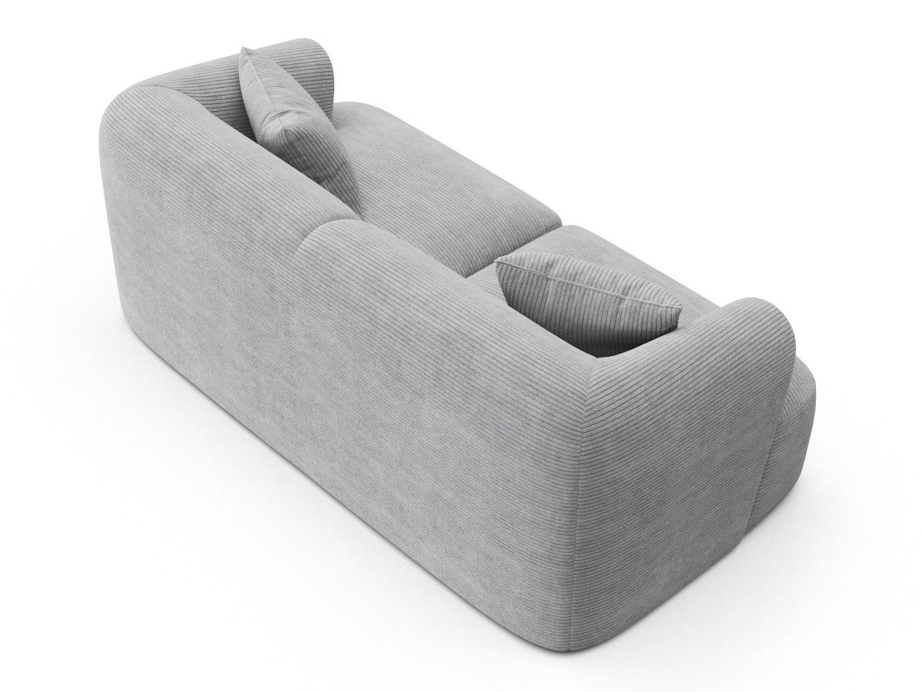 Canapea Felrevu 101 (Lincoln 84D)