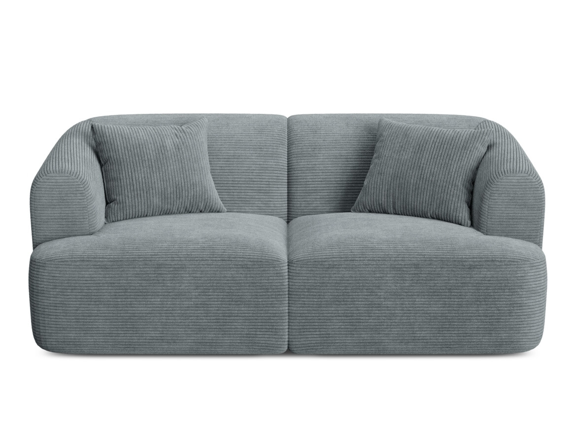 Canapea Felrevu 101 (Lincoln 94D)