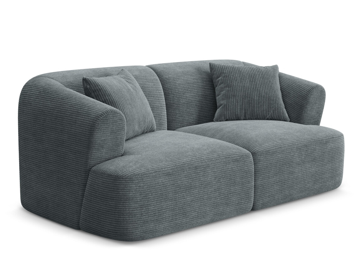Canapea Felrevu 101 (Lincoln 94D)