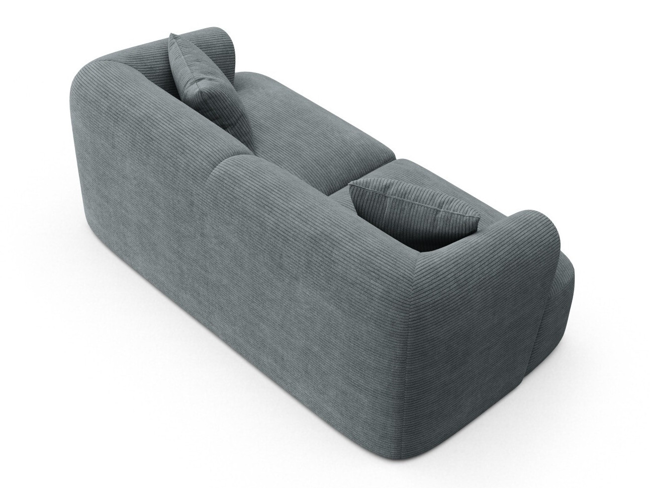 Canapea Felrevu 101 (Lincoln 94D)