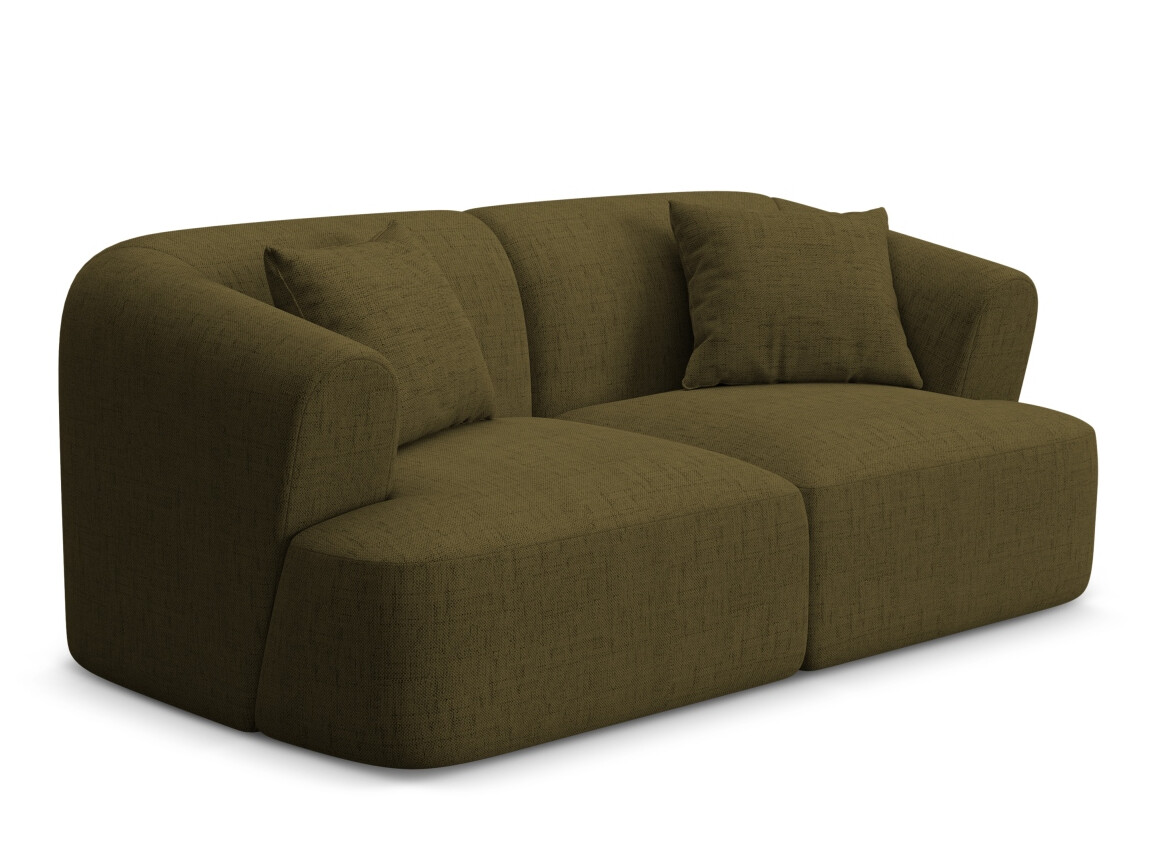 Canapea Felrevu 101 (Moly 38)