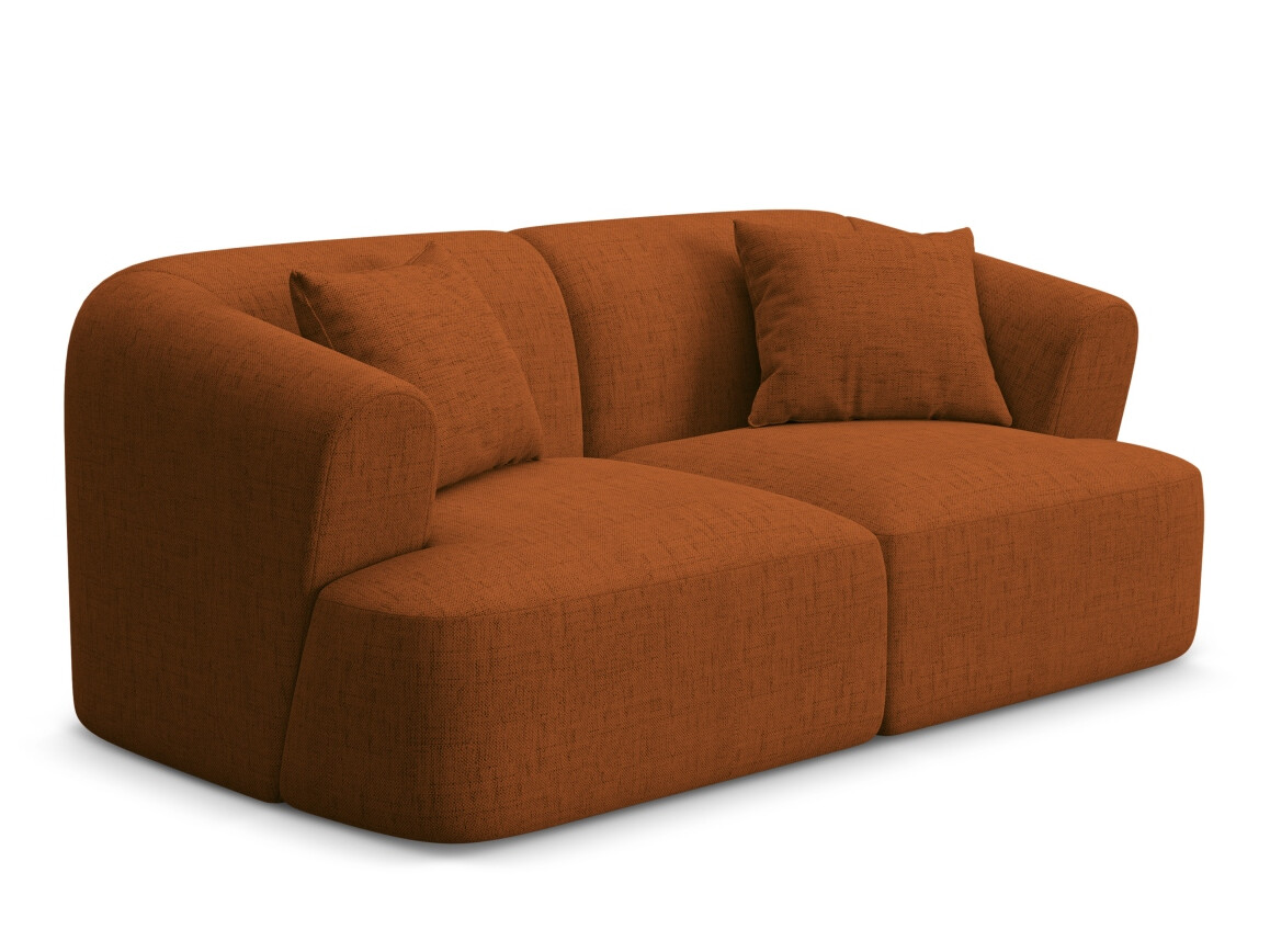 Canapea Felrevu 101 (Moly 54)