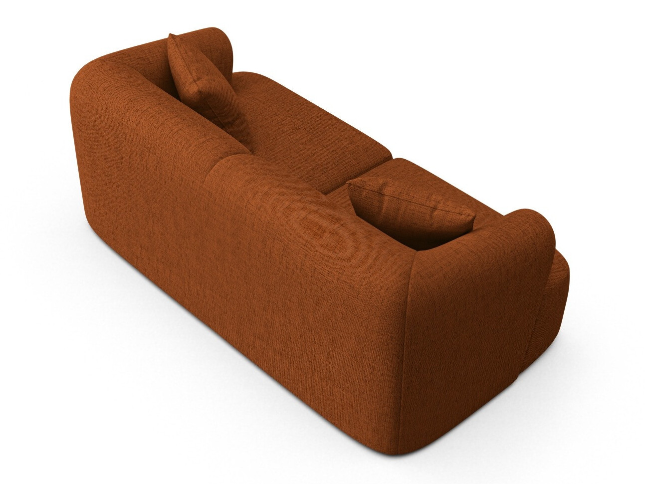 Canapea Felrevu 101 (Moly 54)