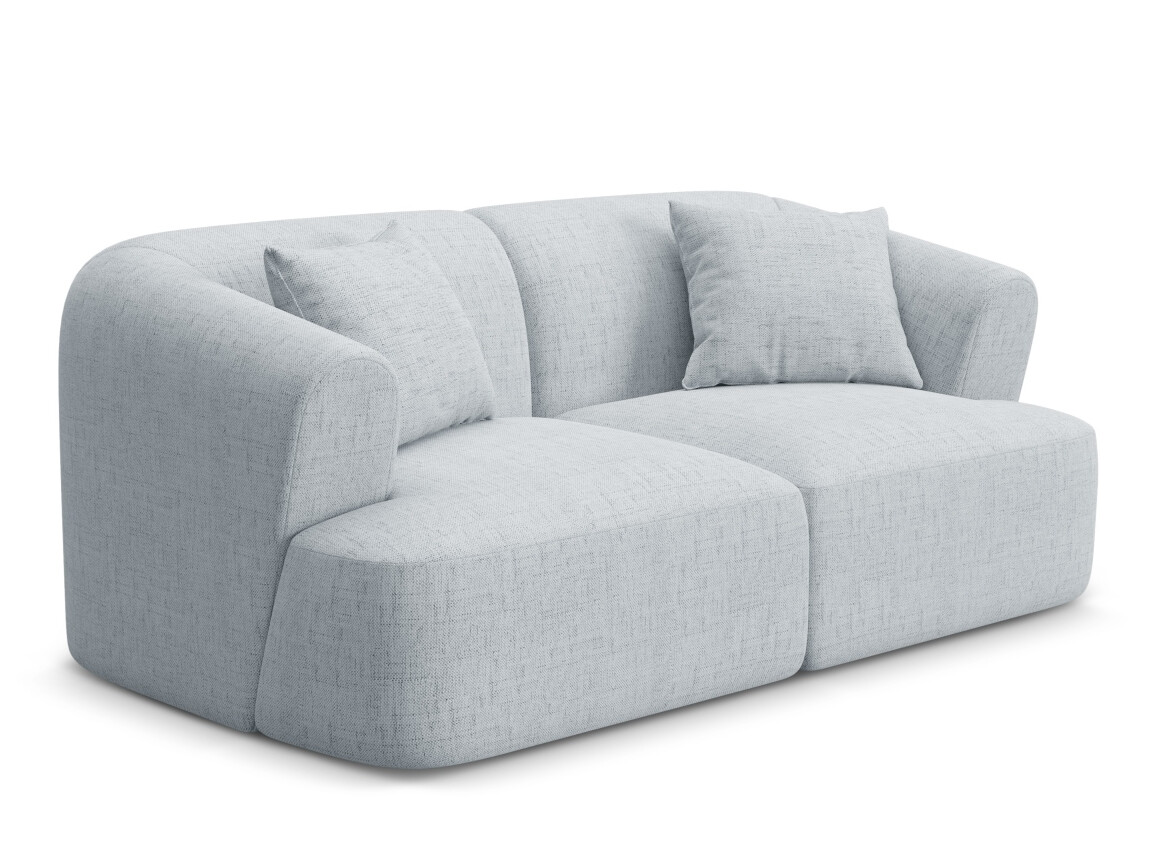 Canapea Felrevu 101 (Moly 70)