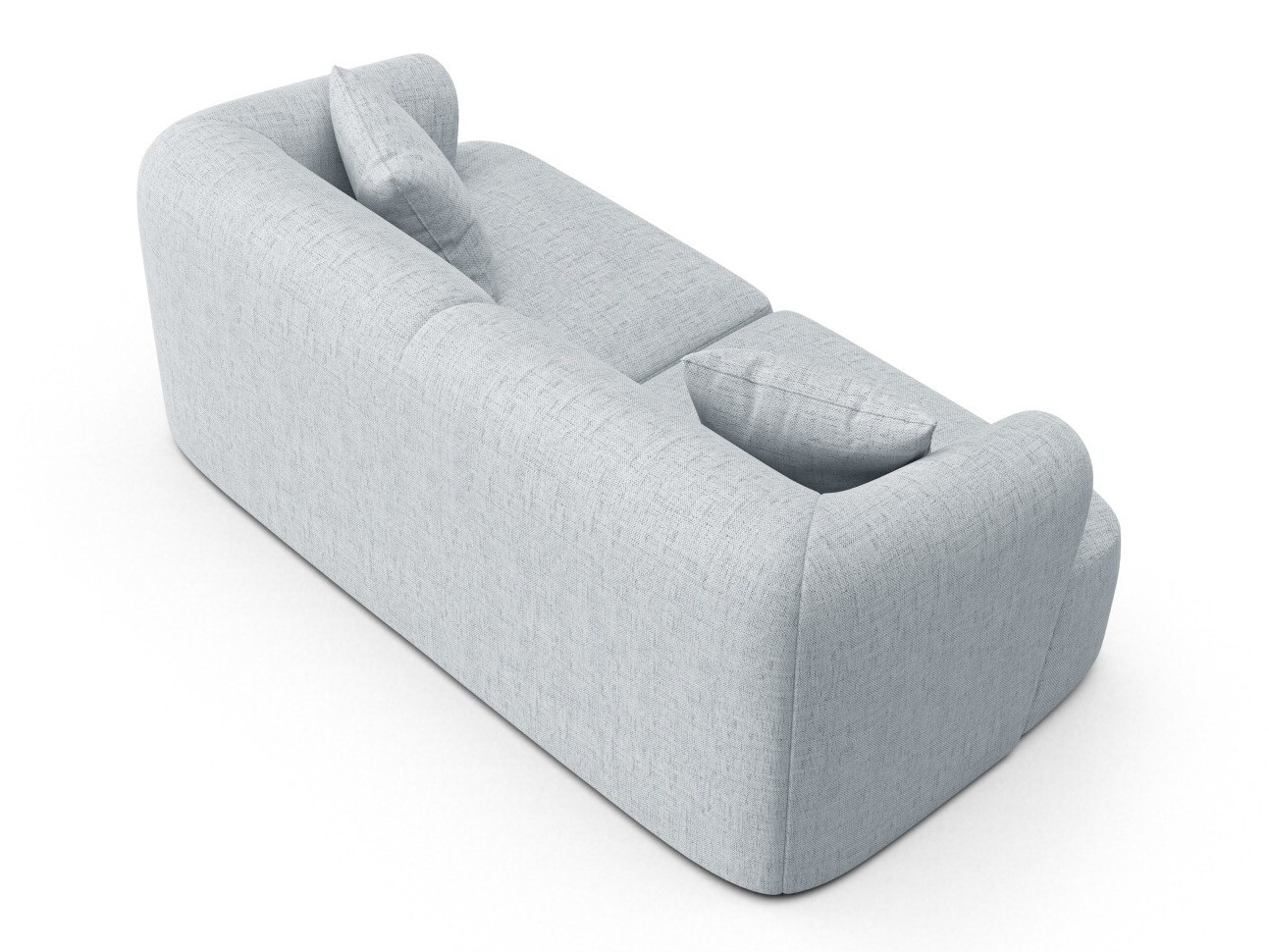 Canapea Felrevu 101 (Moly 70)