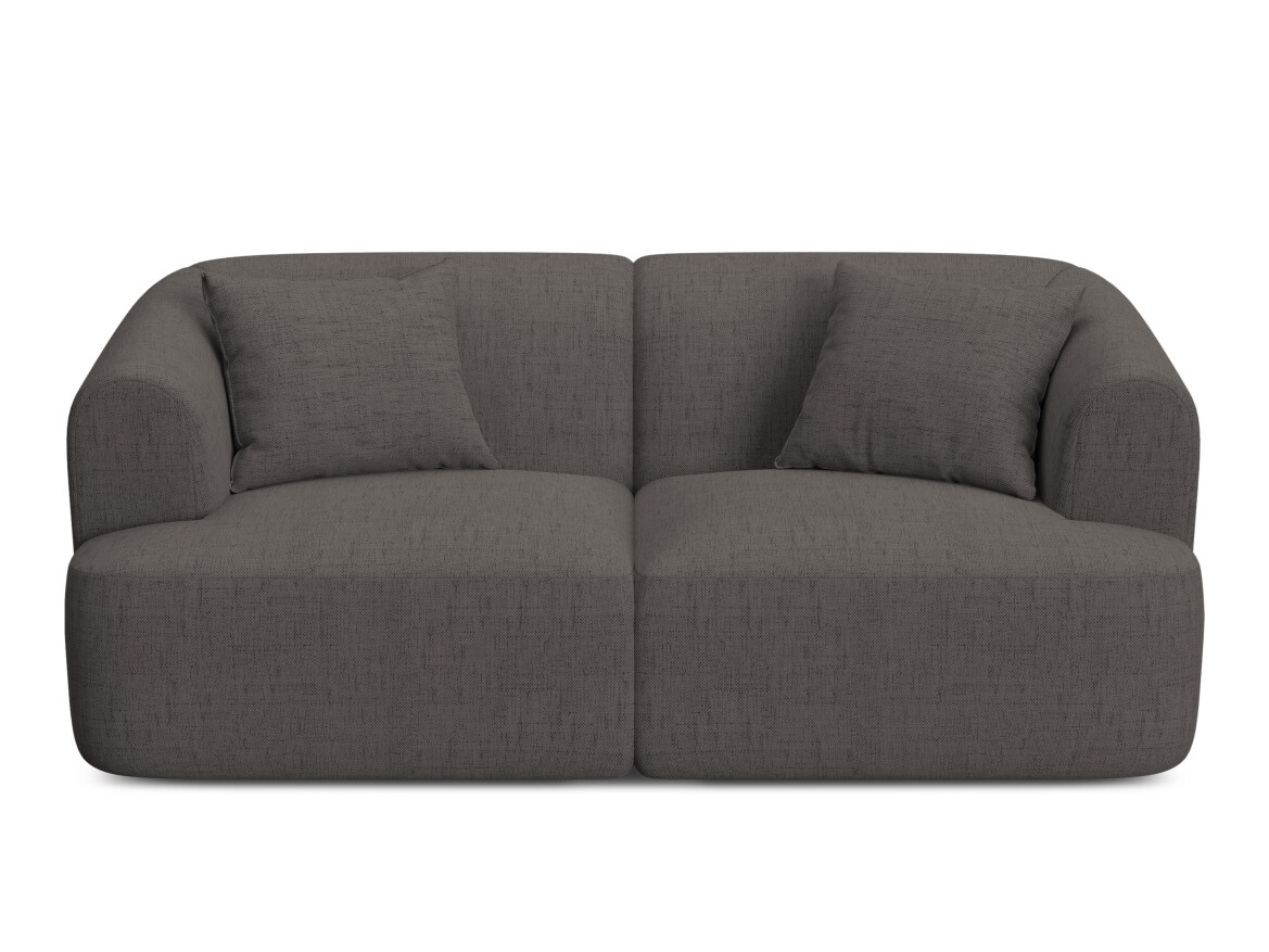 Canapea Felrevu 101 (Moly 85)