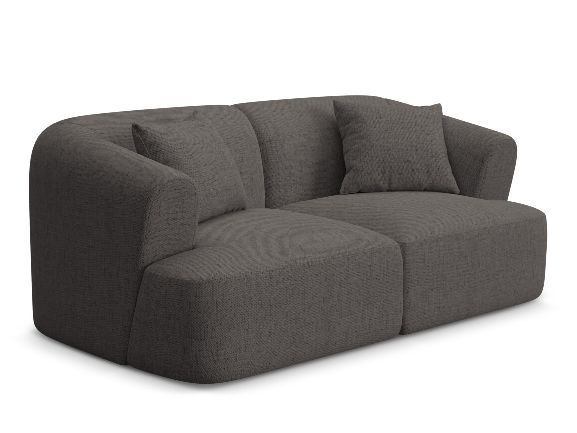 Canapea Felrevu 101 (Moly 85)