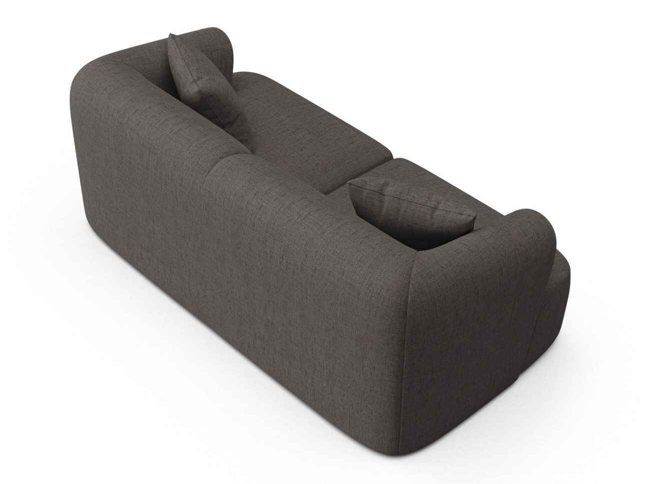 Canapea Felrevu 101 (Moly 85)