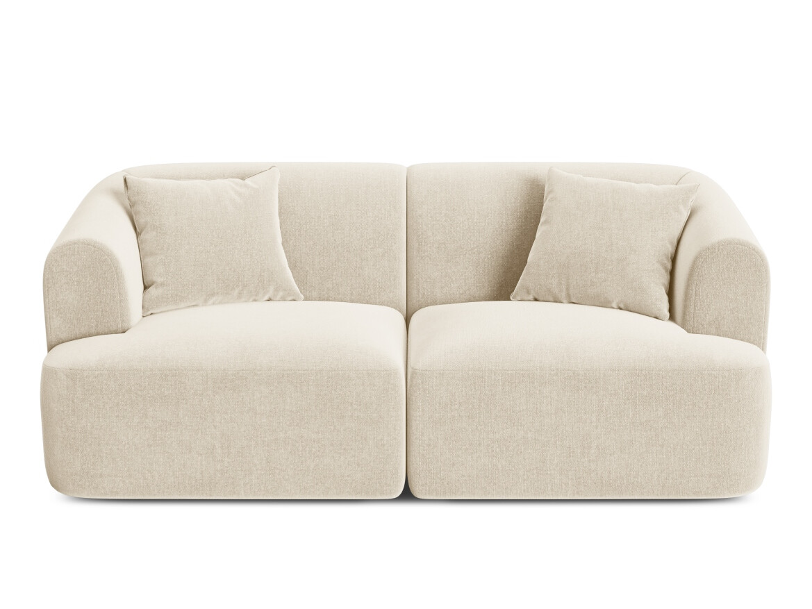 Canapea Felrevu 101 (Vogue 01)