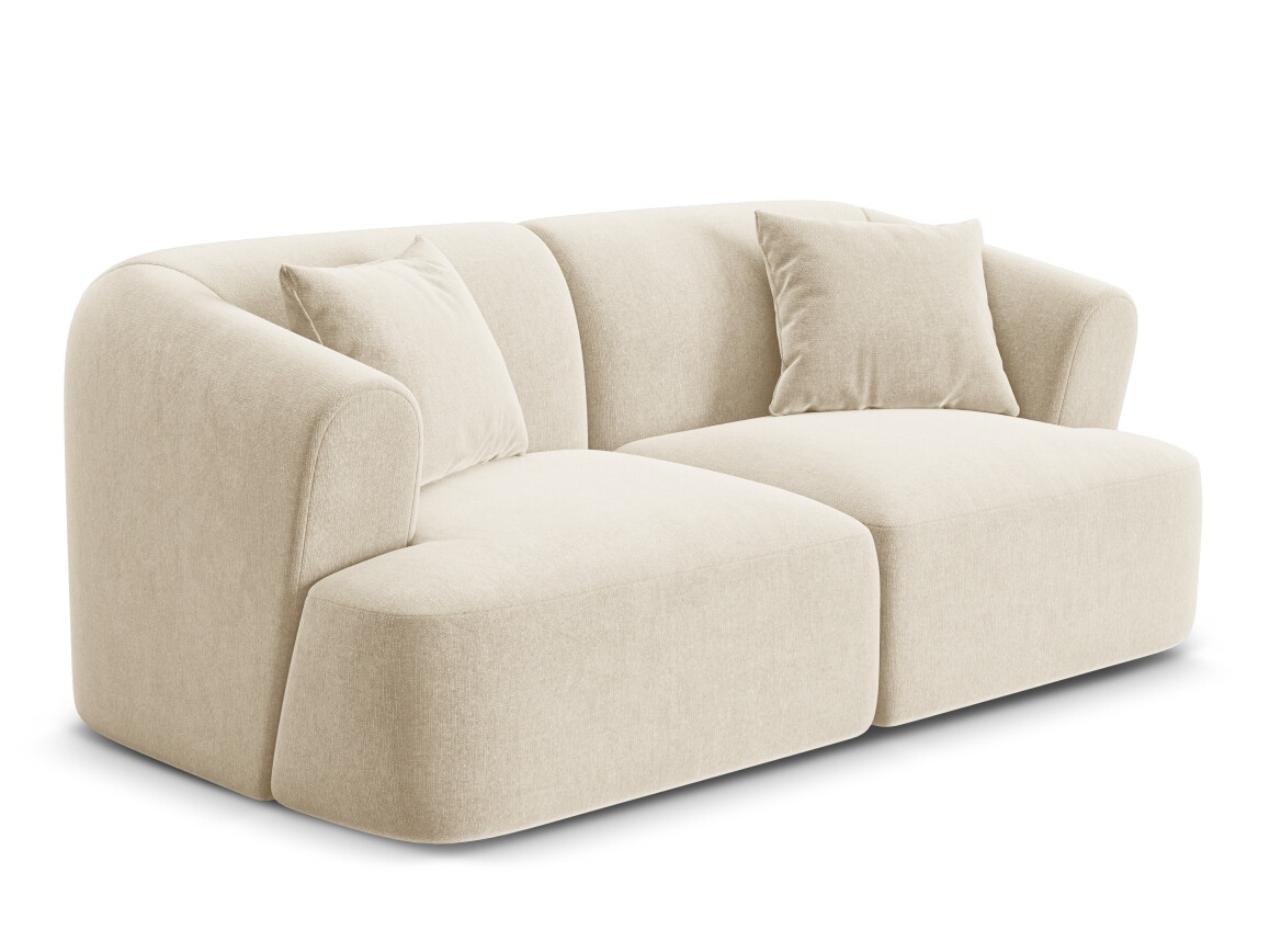 Canapea Felrevu 101 (Vogue 01)
