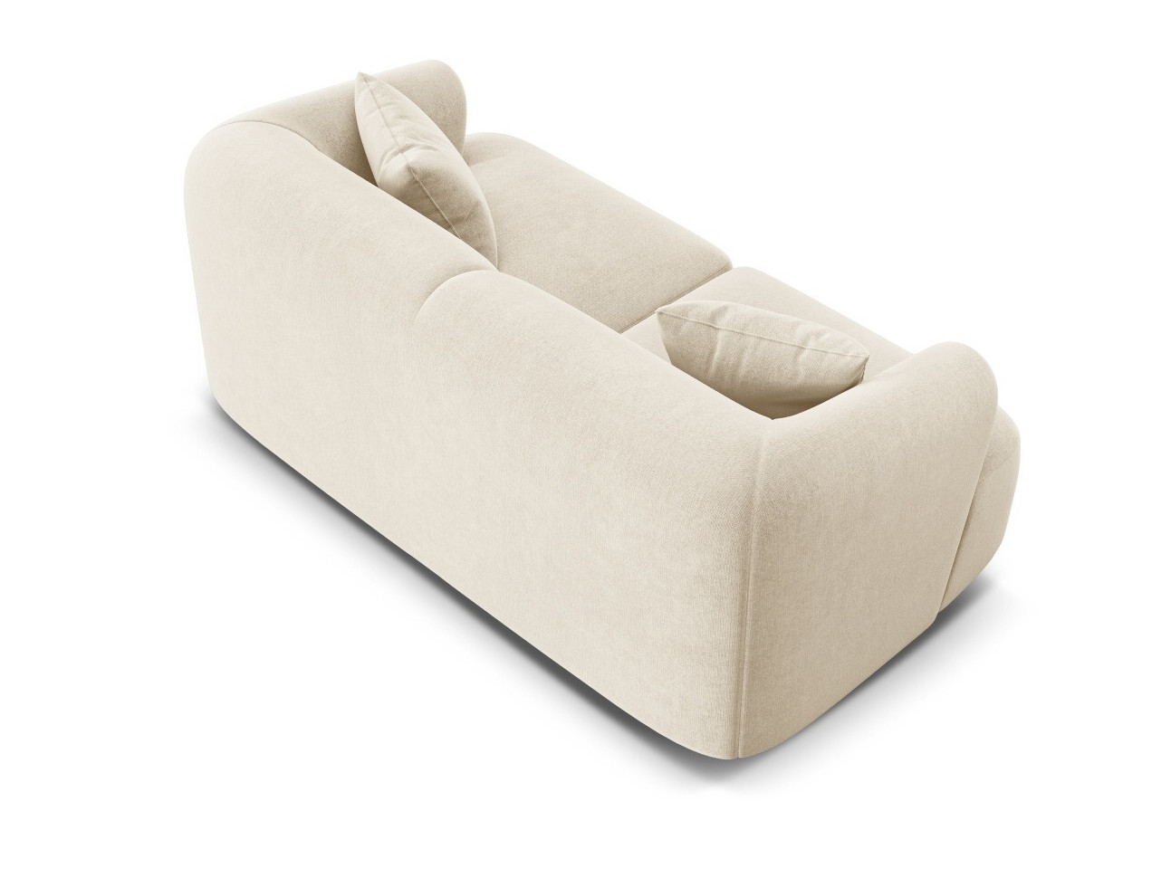 Canapea Felrevu 101 (Vogue 01)