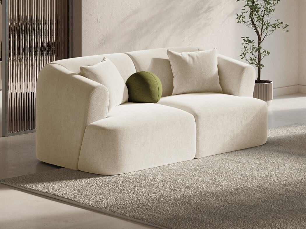 Canapea Felrevu 101 (Vogue 01)