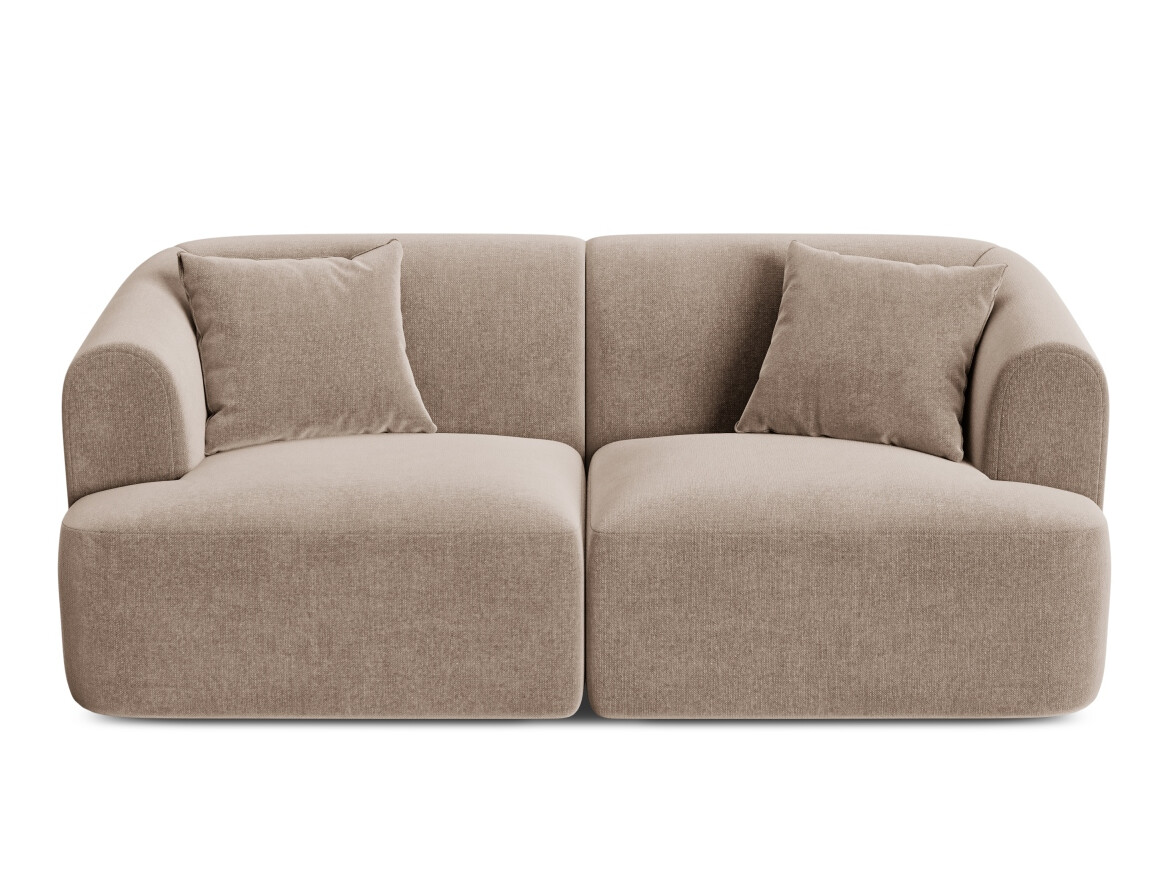 Canapea Felrevu 101 (Vogue 03)