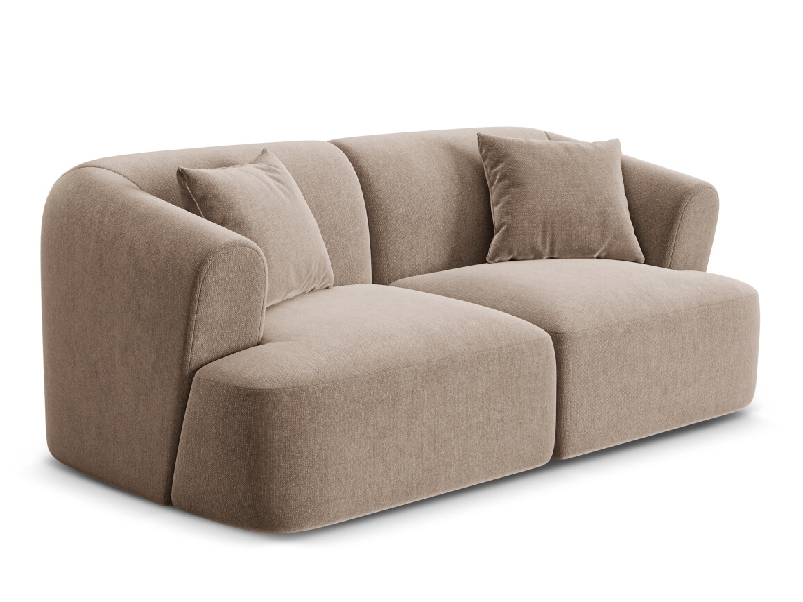 Canapea Felrevu 101 (Vogue 03)