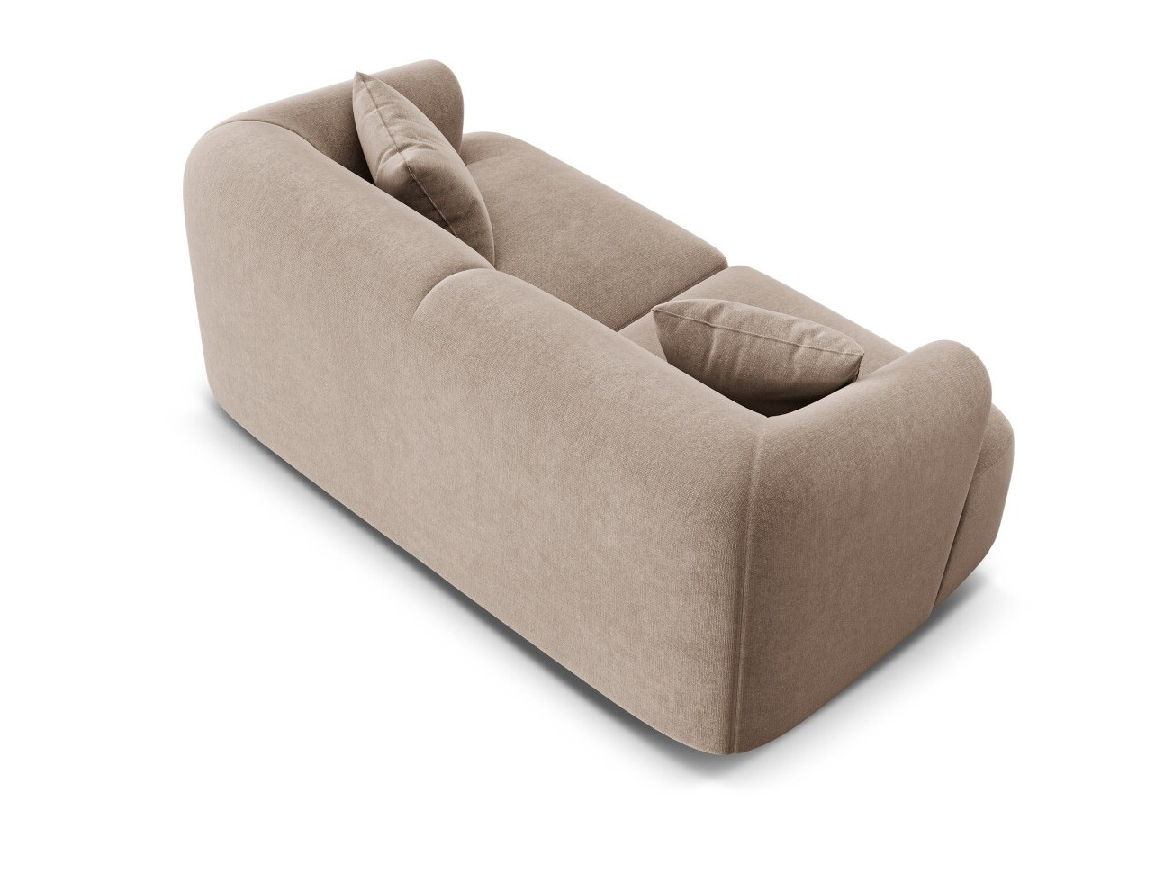 Canapea Felrevu 101 (Vogue 03)
