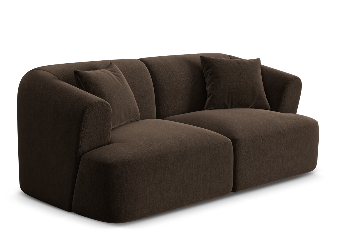 Canapea Felrevu 101 (Vogue 06)
