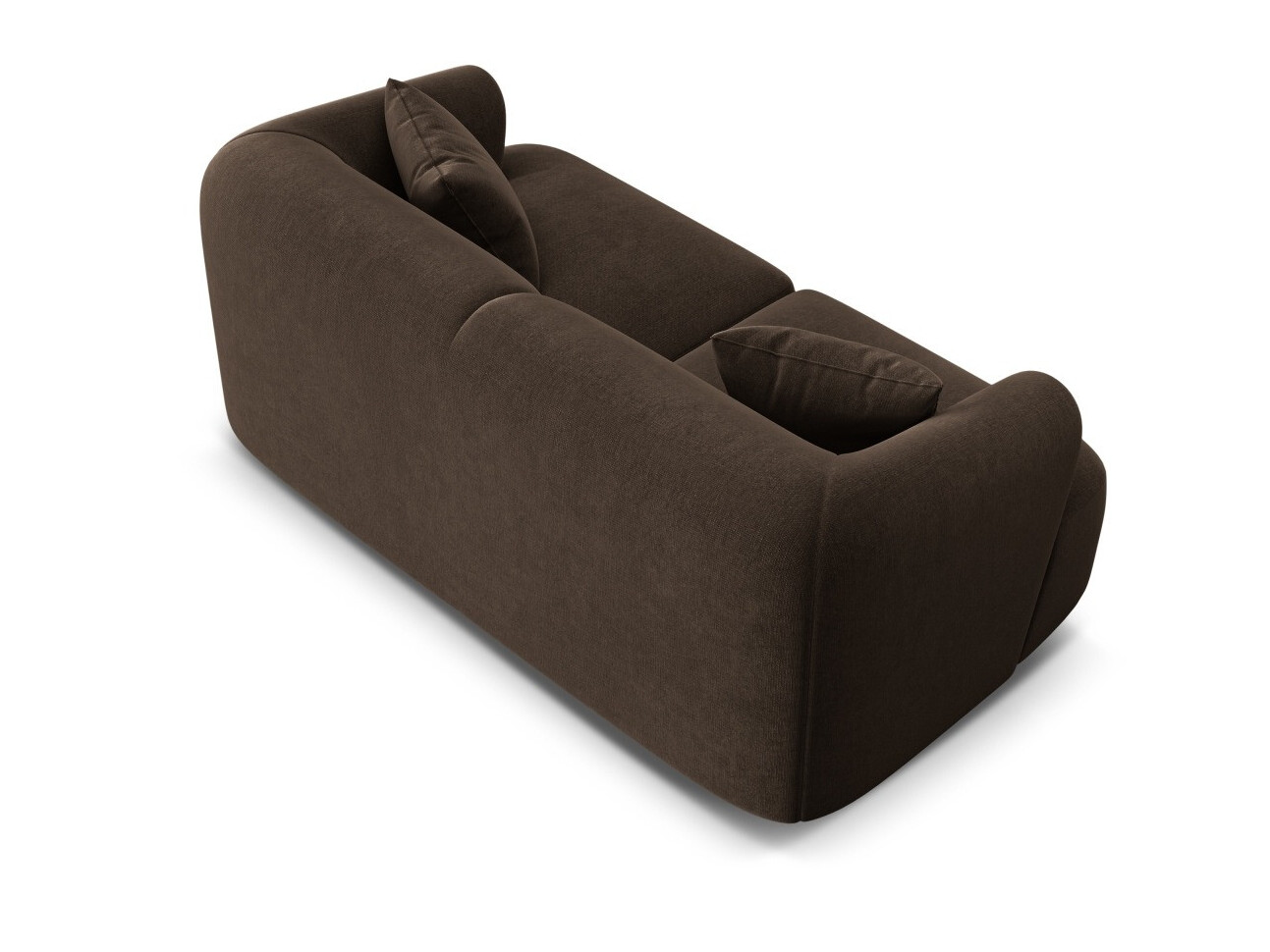 Canapea Felrevu 101 (Vogue 06)
