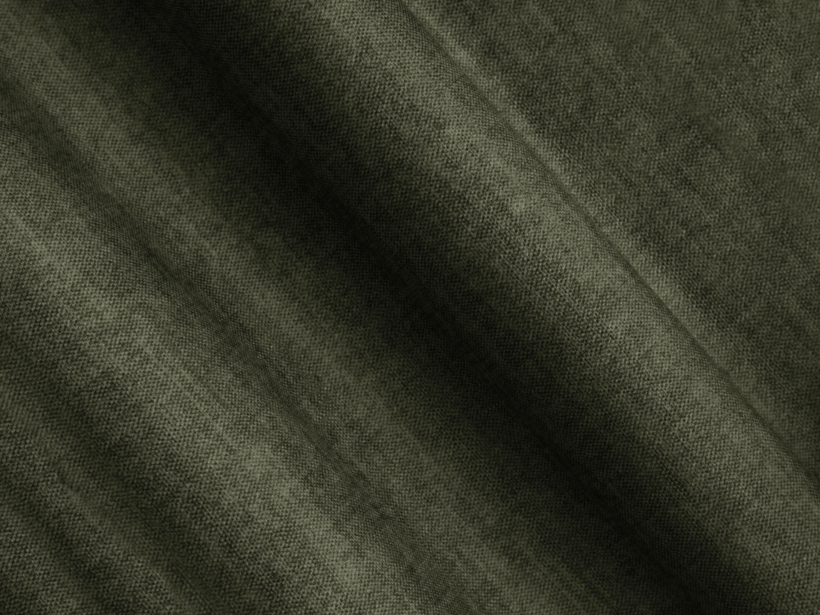 Canapea Felrevu 101 (Vogue 11)