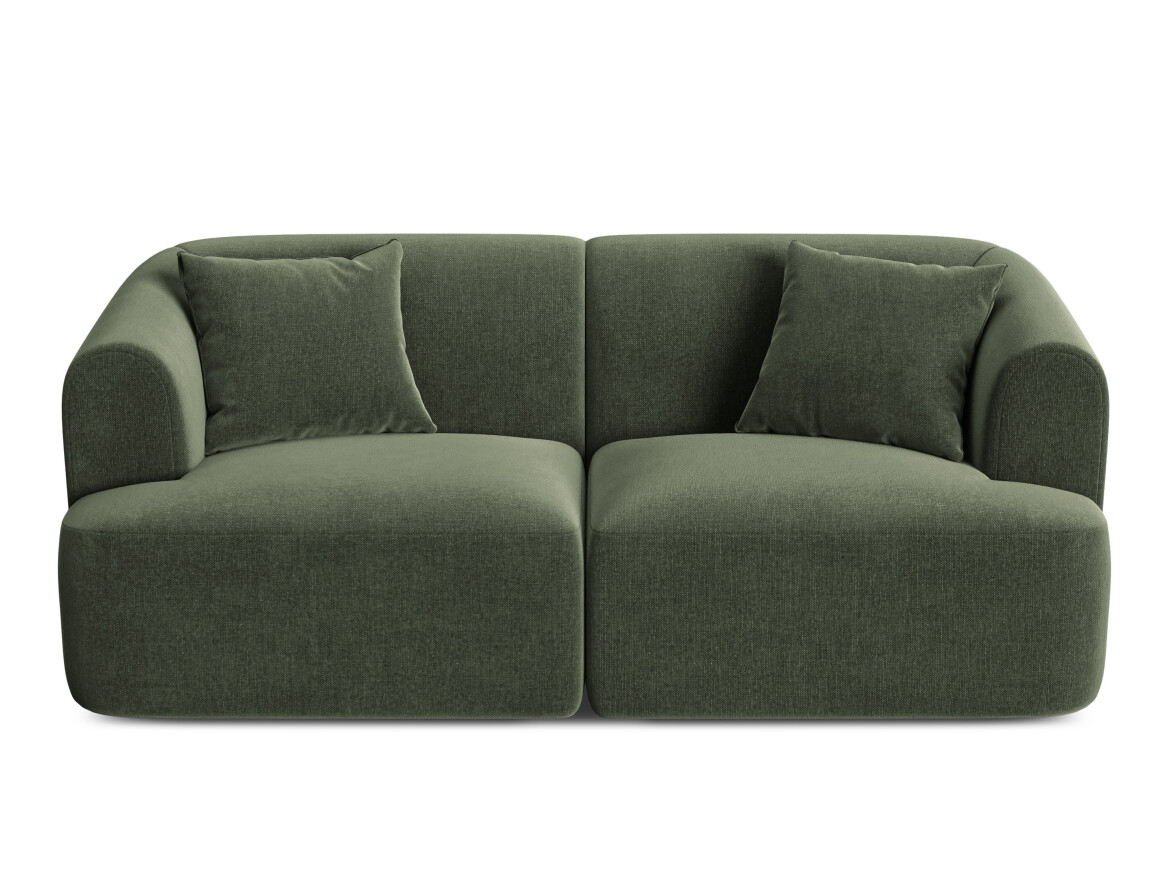 Canapea Felrevu 101 (Vogue 11)