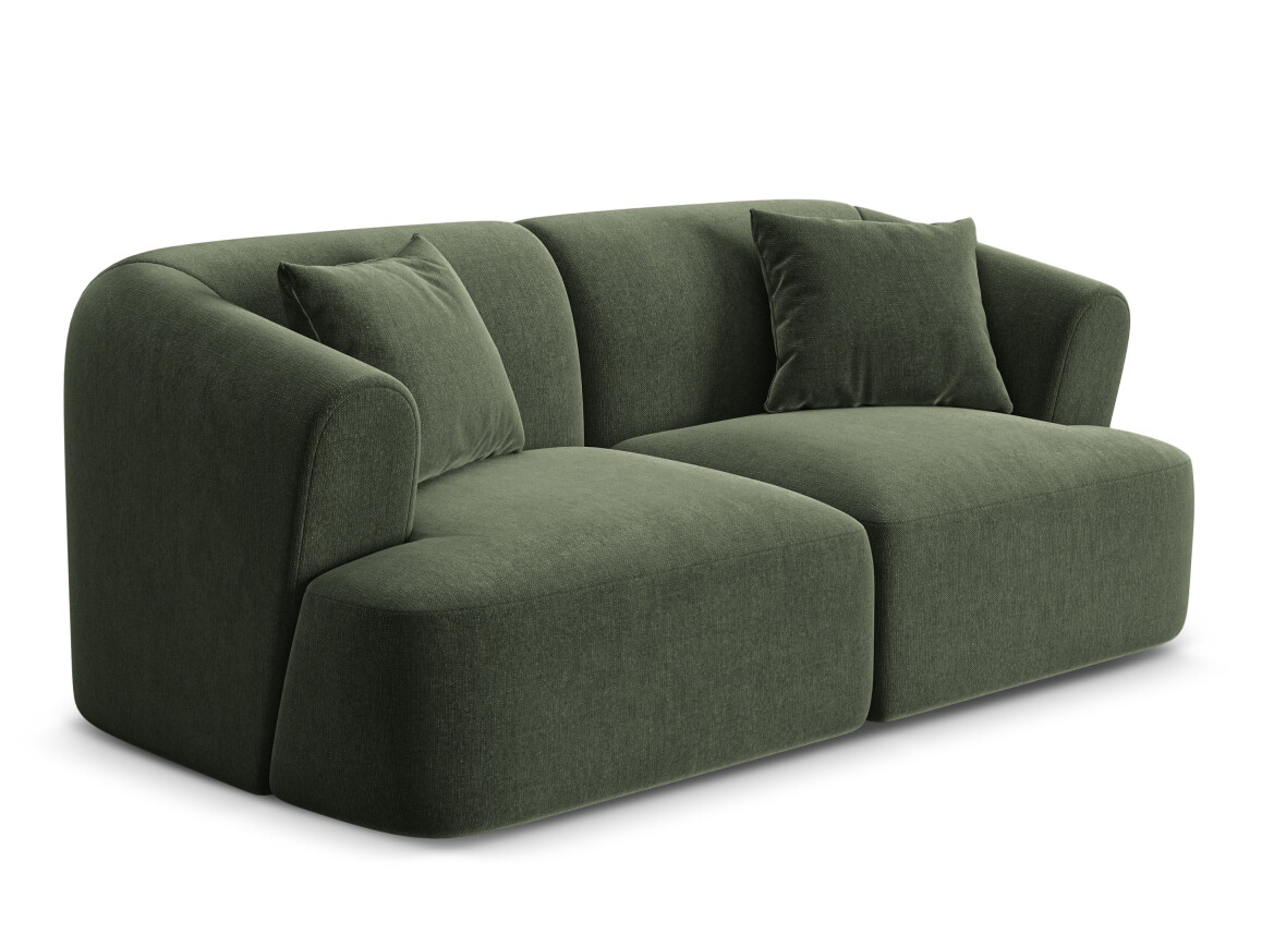 Canapea Felrevu 101 (Vogue 11)