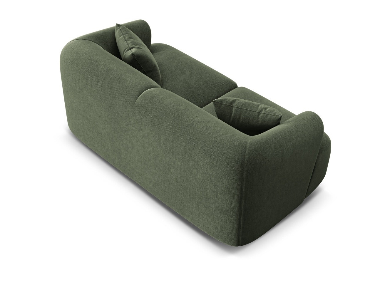 Canapea Felrevu 101 (Vogue 11)