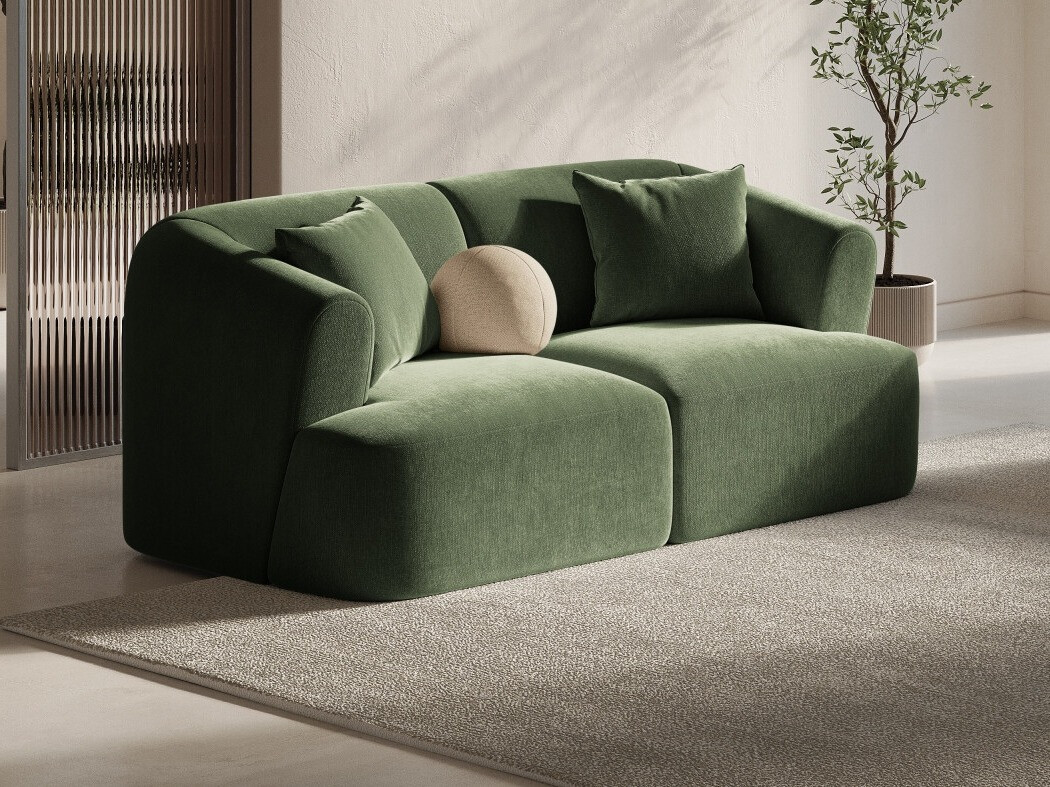 Canapea Felrevu 101 (Vogue 11)