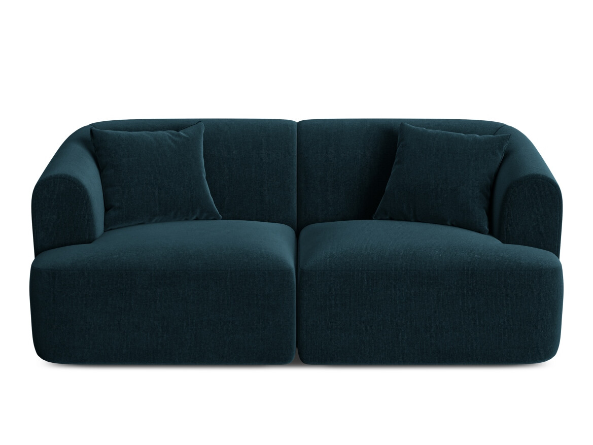 Canapea Felrevu 101 (Vogue 13)
