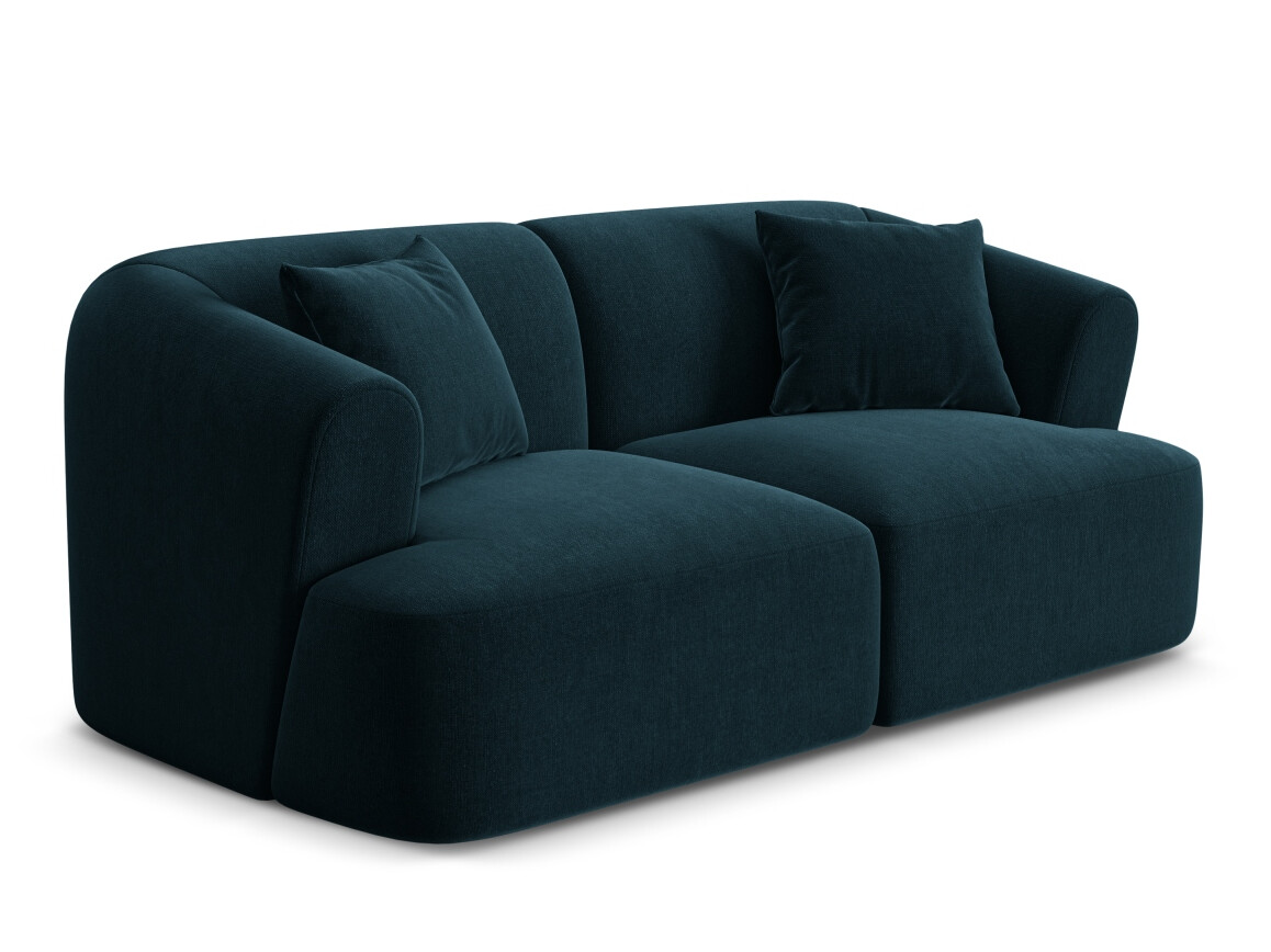 Canapea Felrevu 101 (Vogue 13)