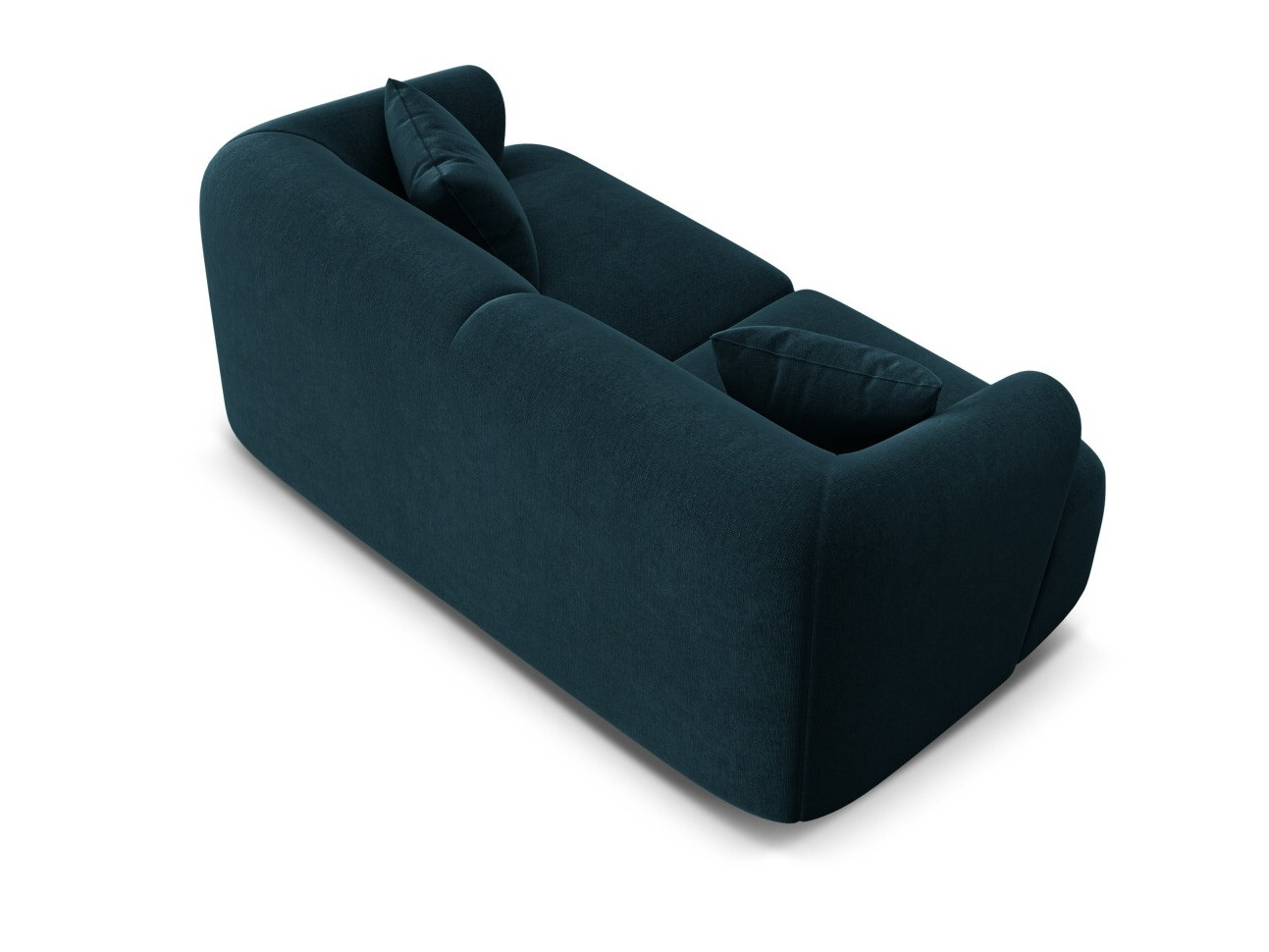 Canapea Felrevu 101 (Vogue 13)