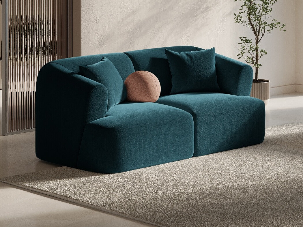 Canapea Felrevu 101 (Vogue 13)