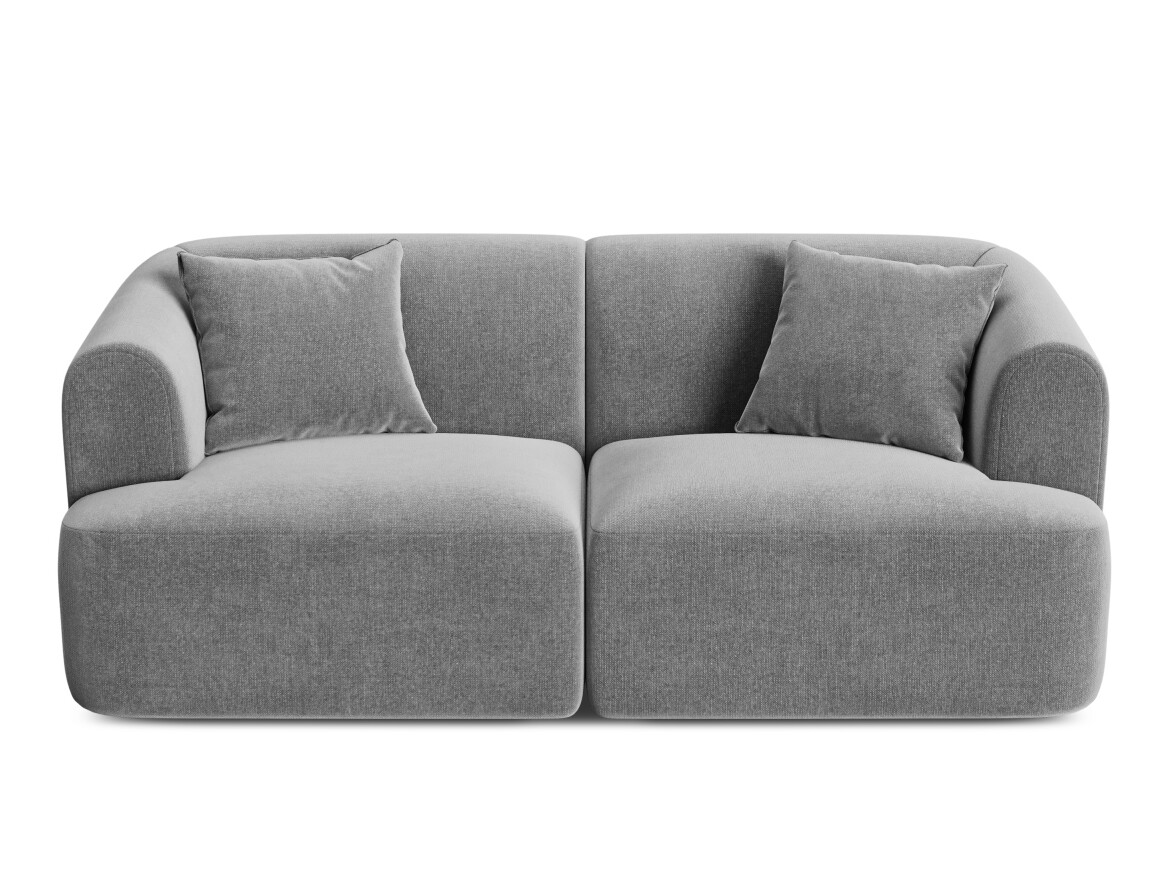 Canapea Felrevu 101 (Vogue 15)