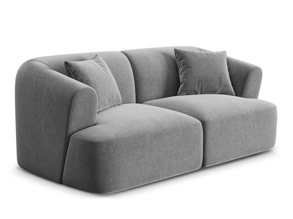 Canapea Felrevu 101 (Vogue 15)