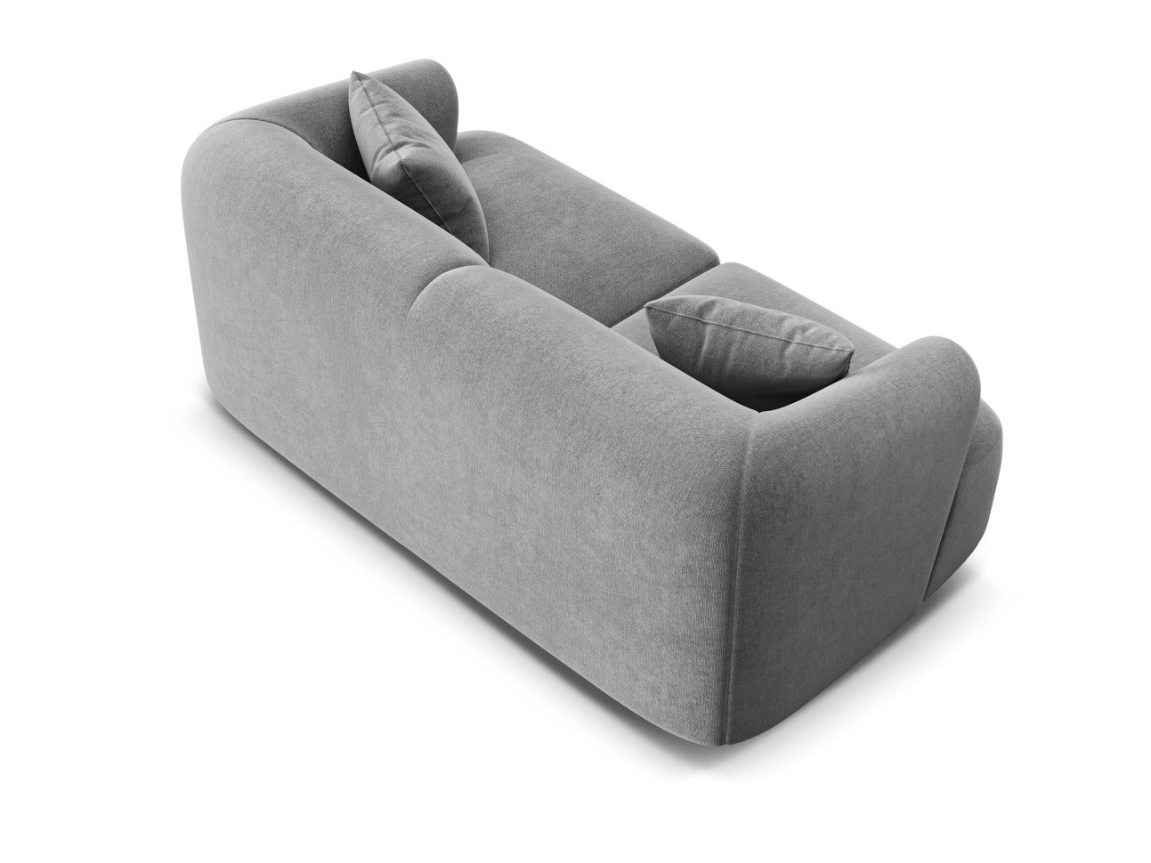 Canapea Felrevu 101 (Vogue 15)