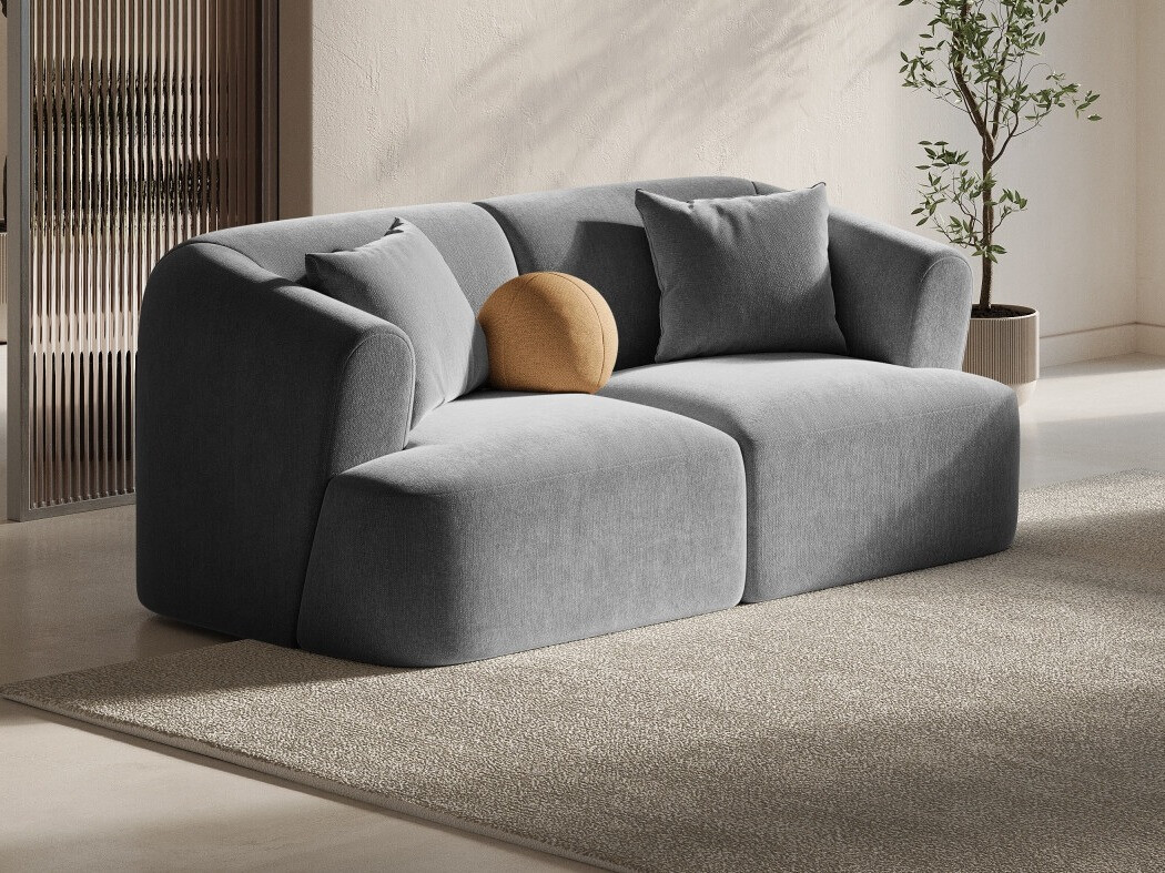 Canapea Felrevu 101 (Vogue 15)