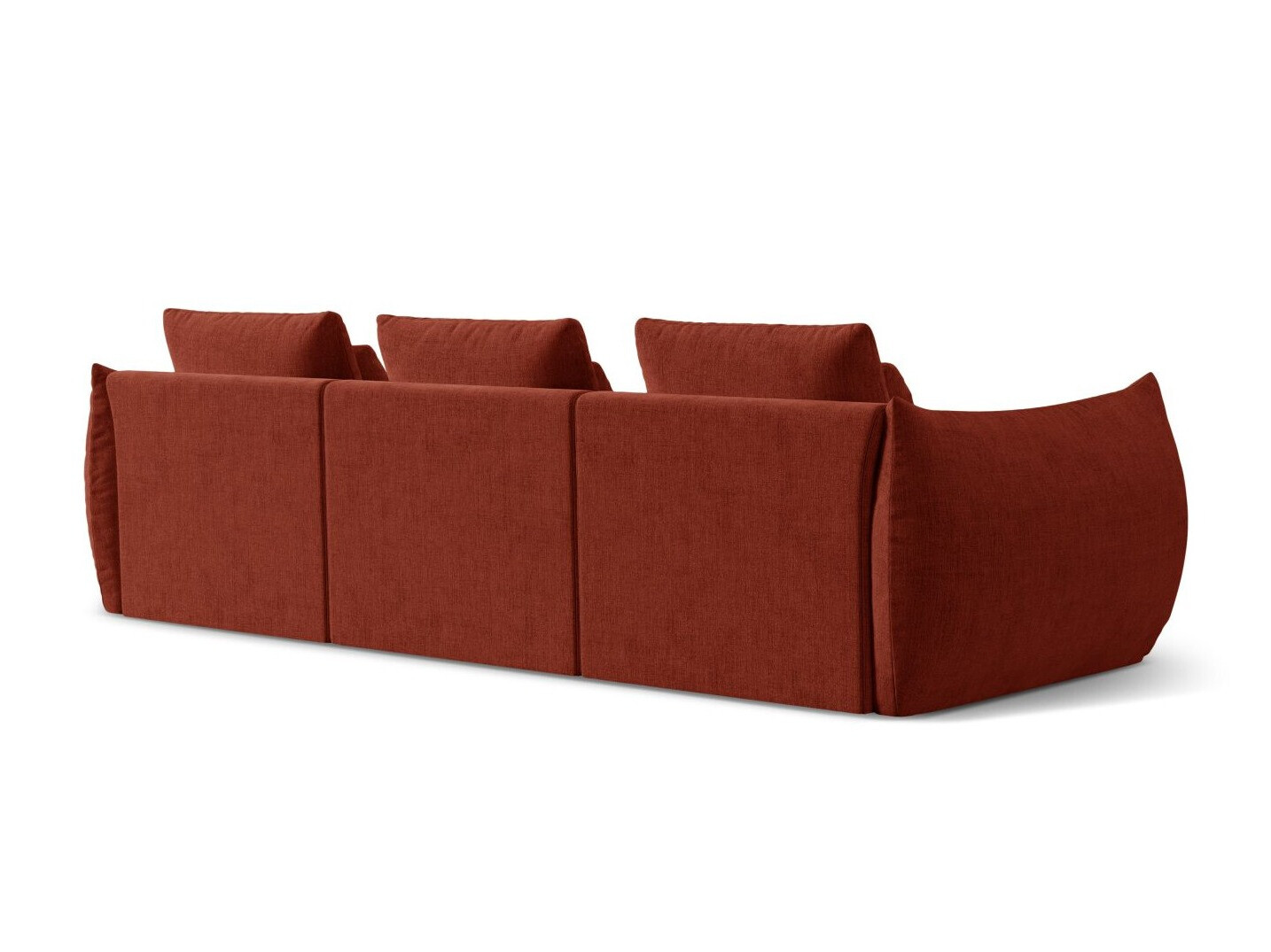 Canapea modulară Benorli 101 (Wind 52)