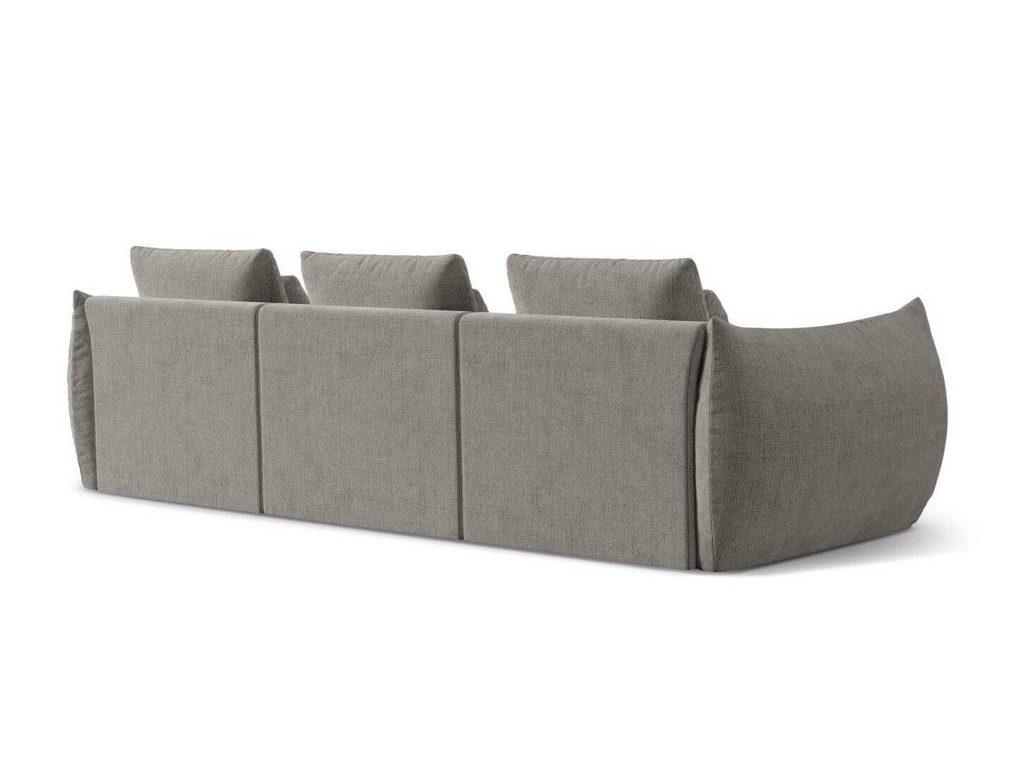 Canapea modulară Benorli 101 (Wind 84)