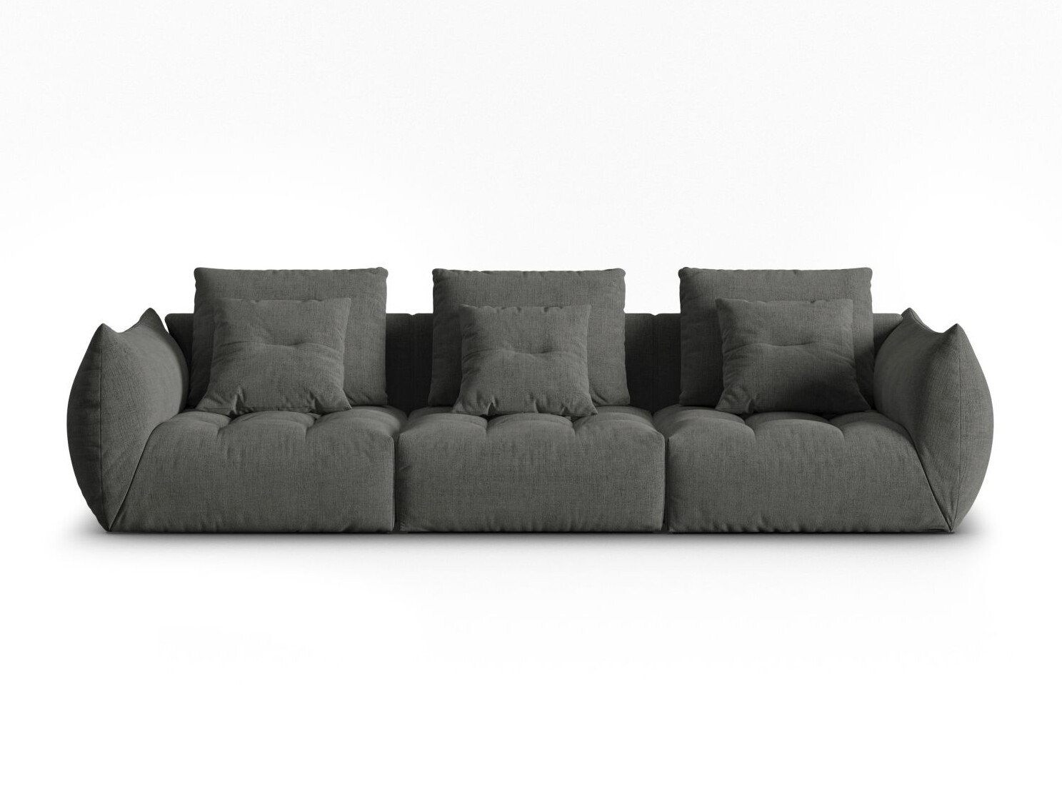 Canapea modulară Benorli 101 (Wind 89)