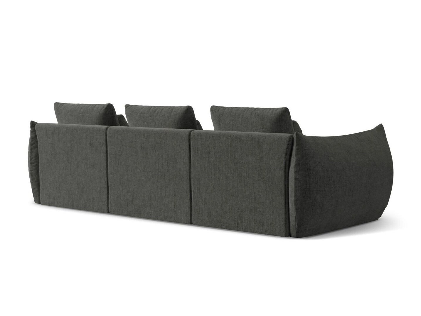 Canapea modulară Benorli 101 (Wind 89)