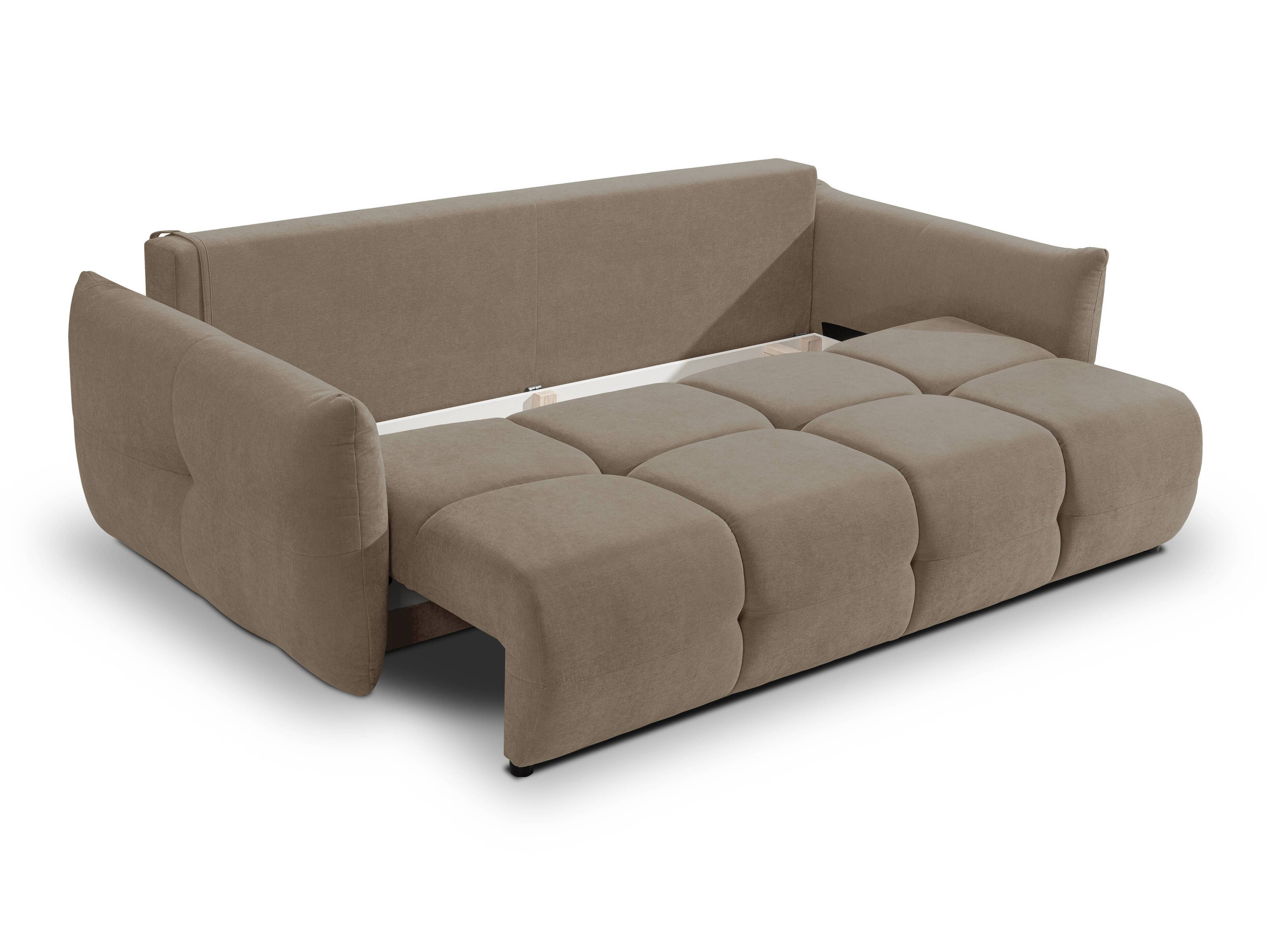 Canapea extensibilă Kingston 206 (Wind 11)