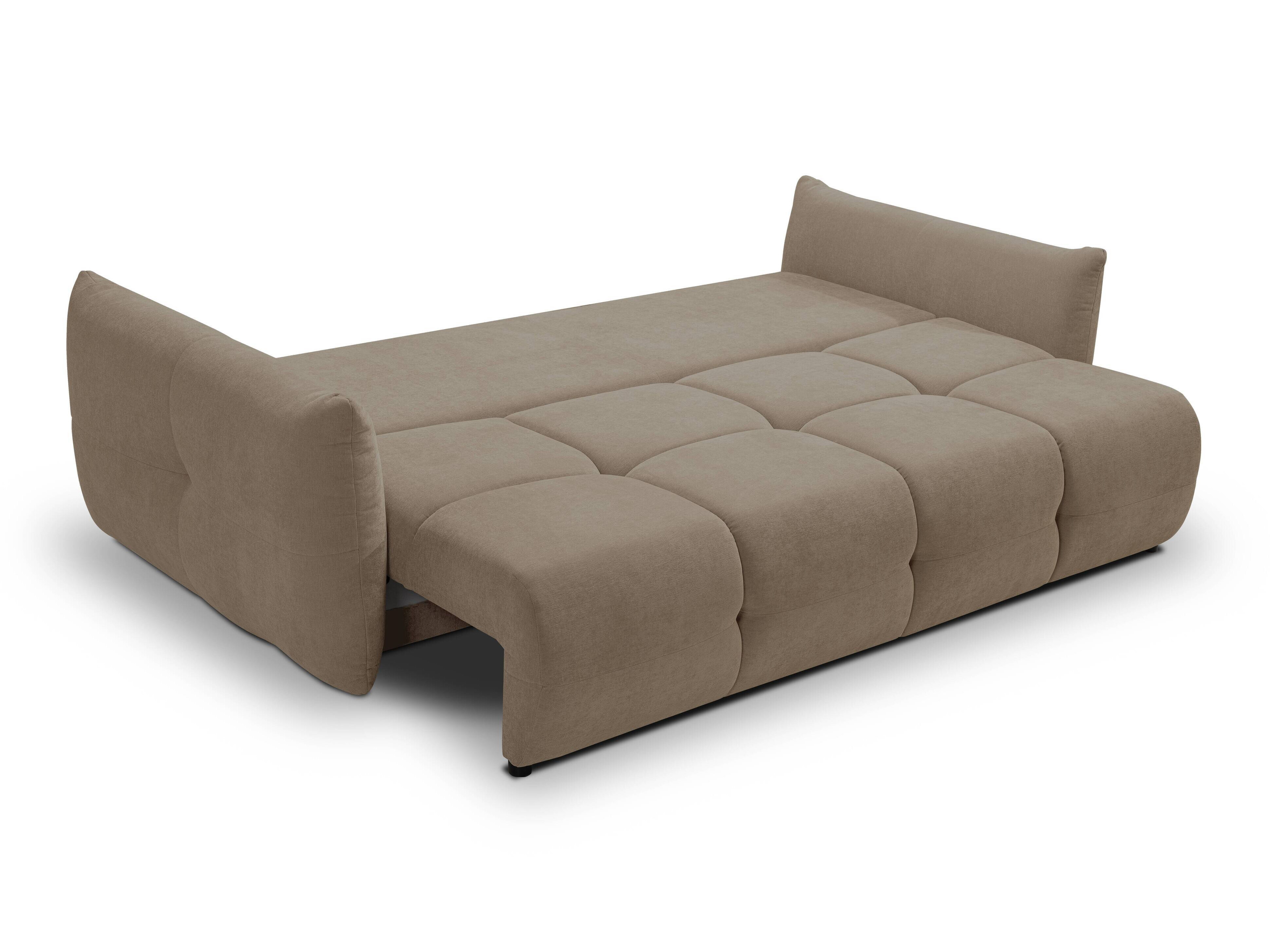 Canapea extensibilă Kingston 206 (Wind 11)