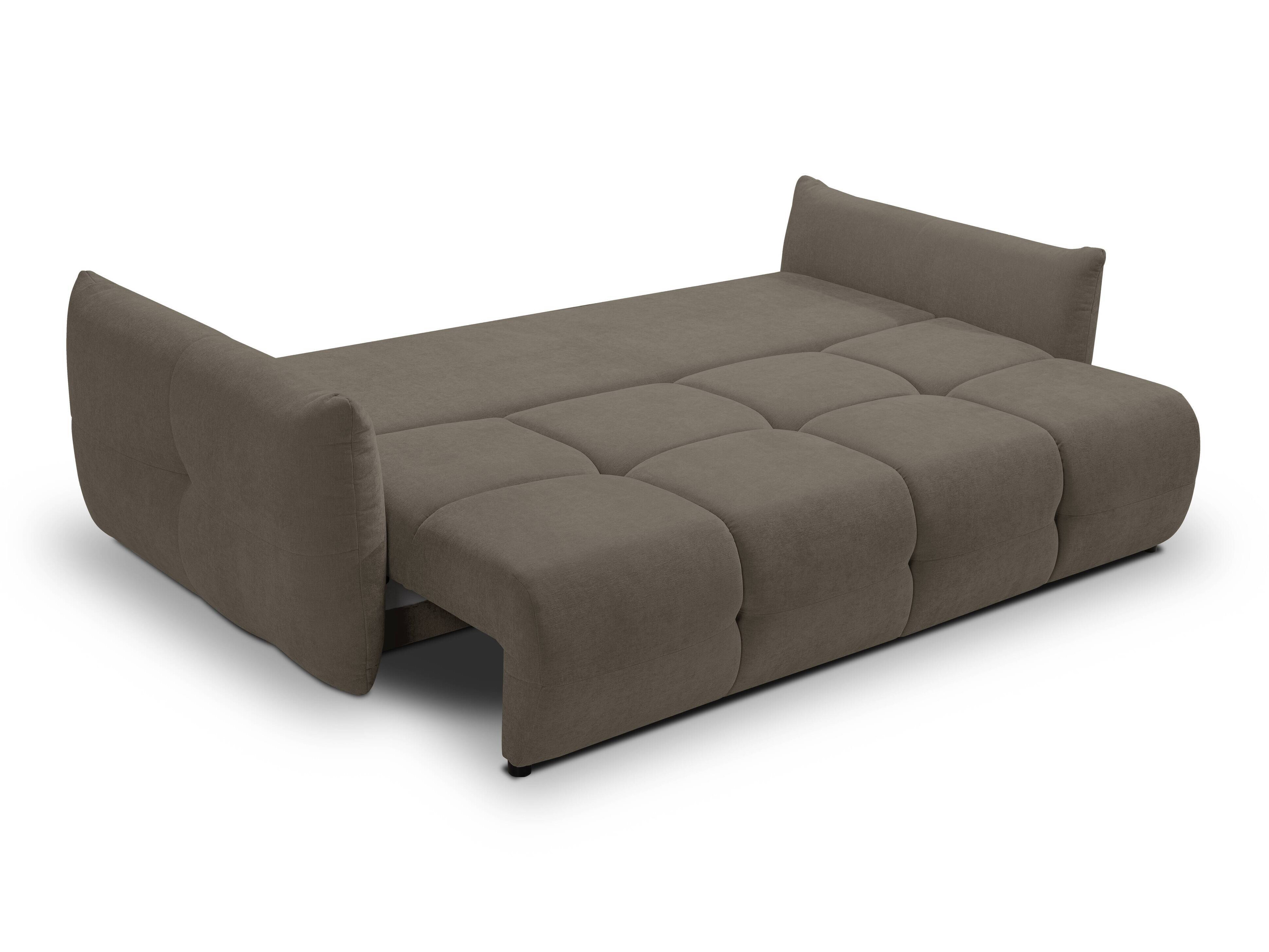 Canapea extensibilă Kingston 206 (Wind 21)