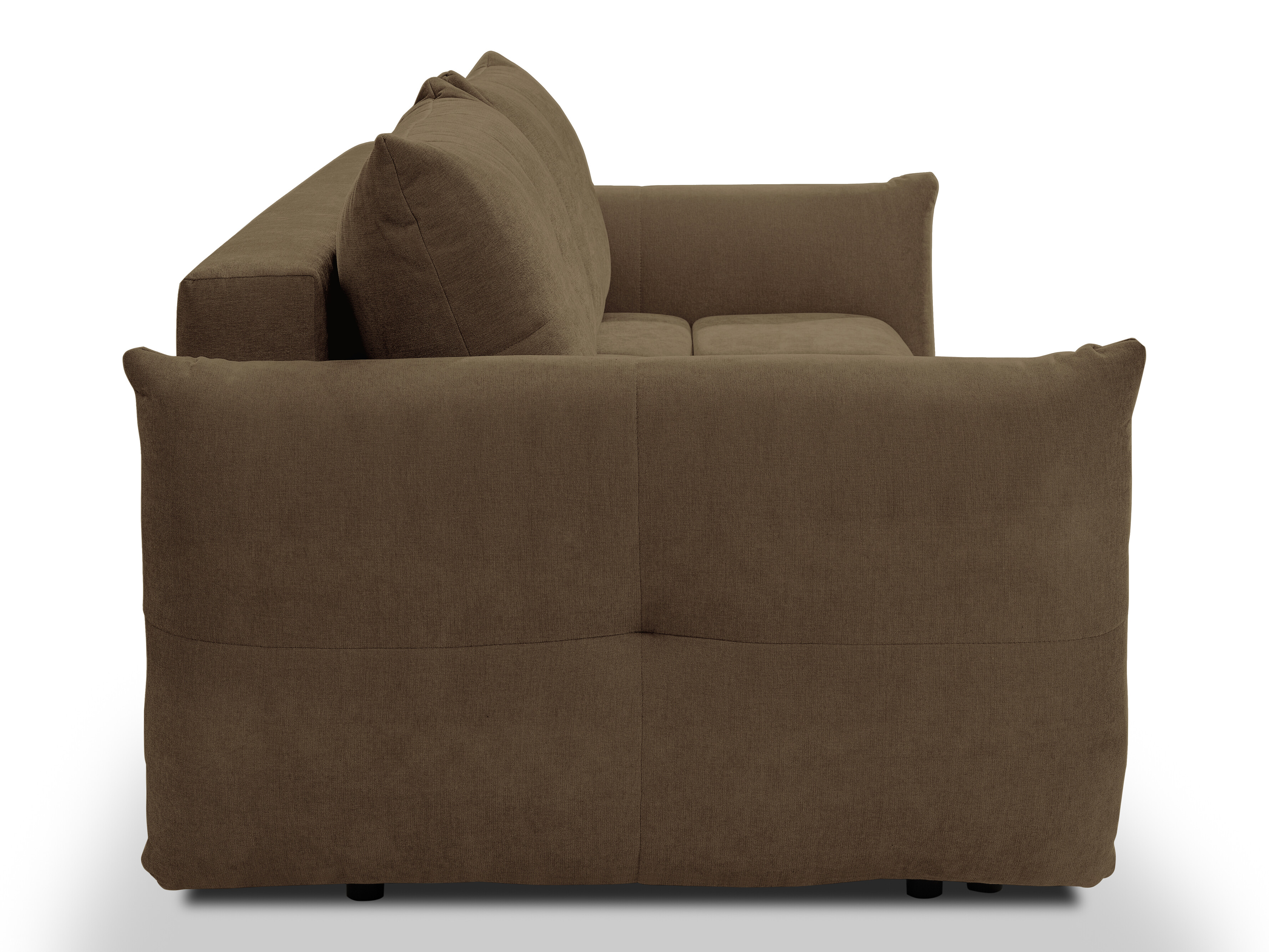 Canapea extensibilă Kingston 206 (Wind 22)