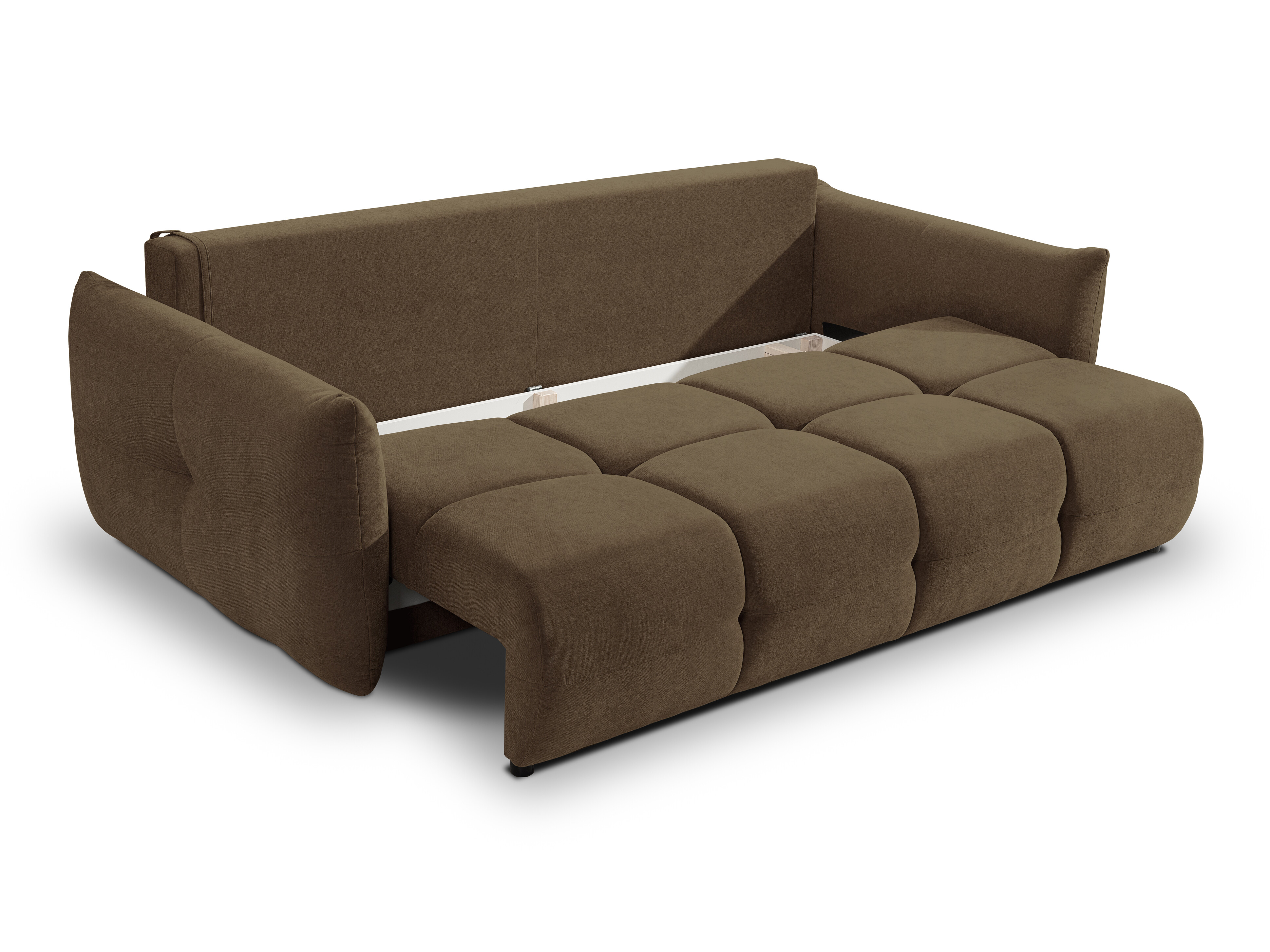 Canapea extensibilă Kingston 206 (Wind 22)