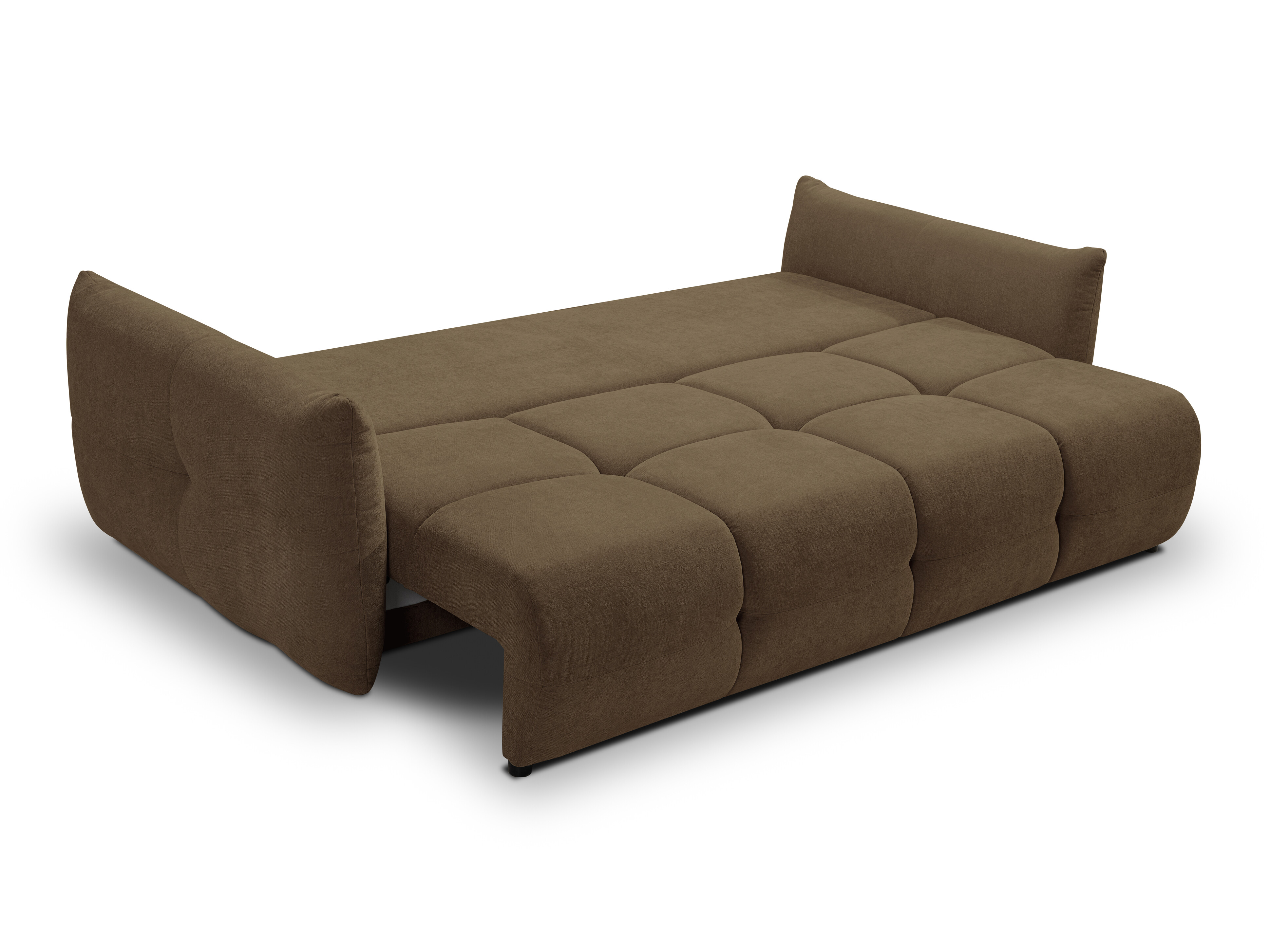 Canapea extensibilă Kingston 206 (Wind 22)