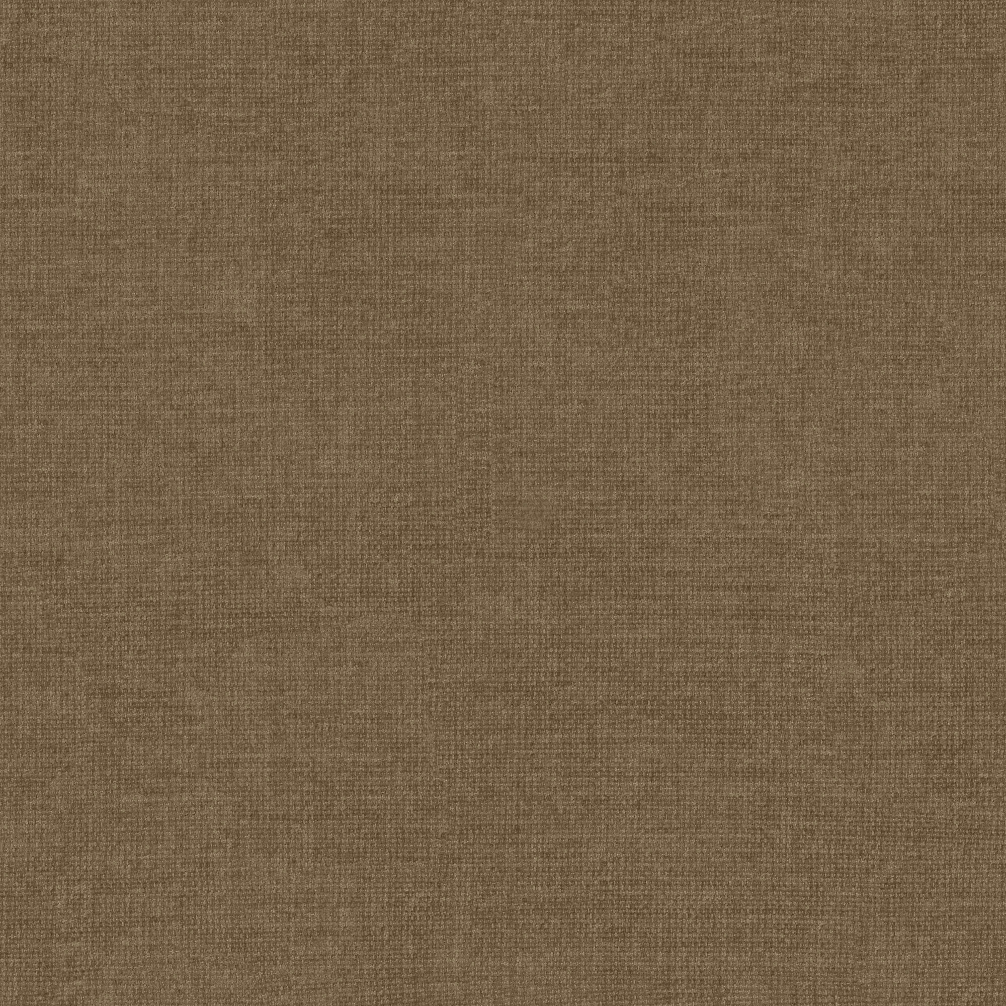 Canapea extensibilă Kingston 206 (Wind 22)